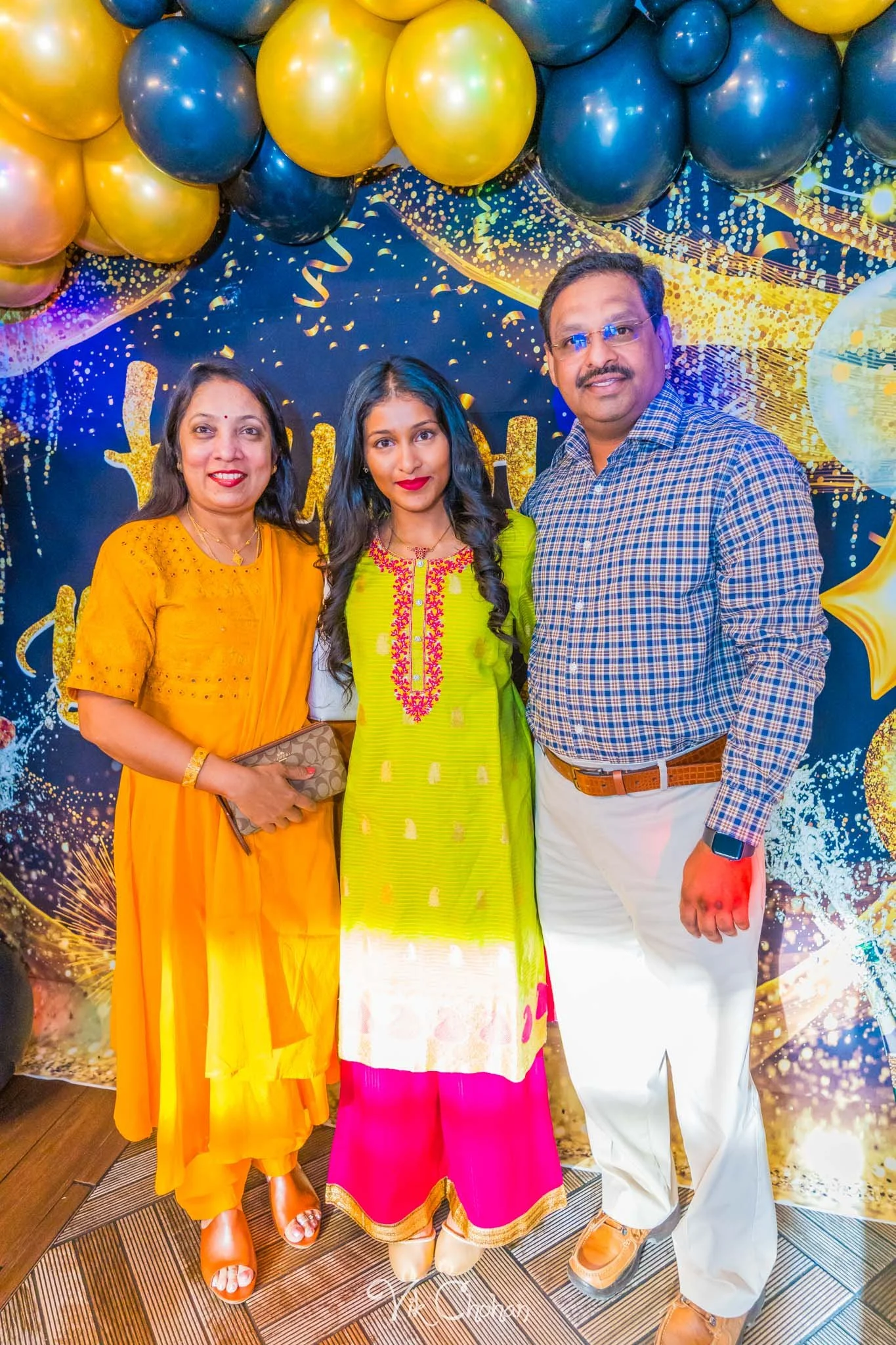 2026-07-25-Rajs-50th-Birthday-Celebration-july-25th-2026-Vik-Chohan-Photography-Social-Media-042.jpg