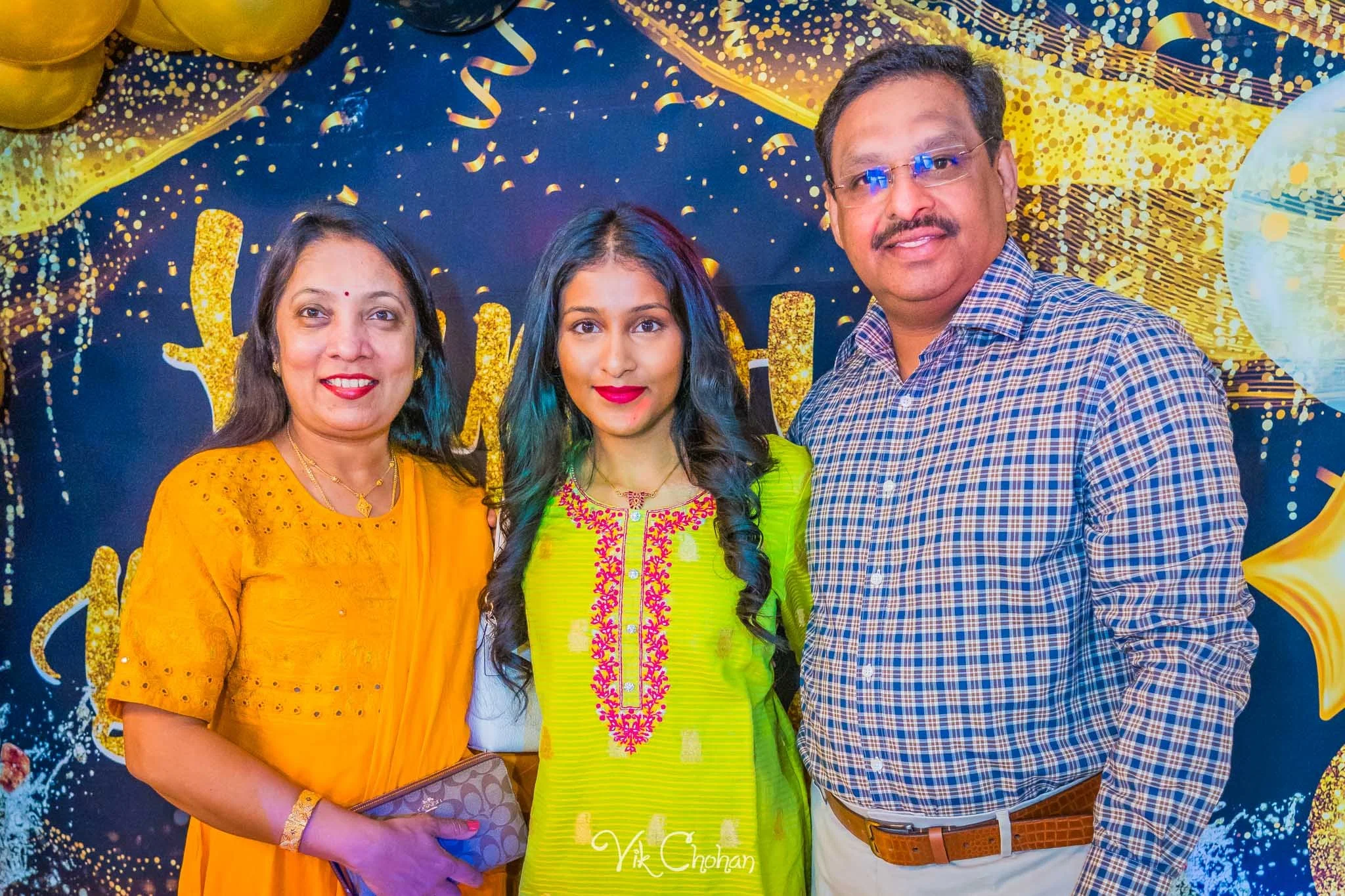 2026-07-25-Rajs-50th-Birthday-Celebration-july-25th-2026-Vik-Chohan-Photography-Social-Media-043.jpg