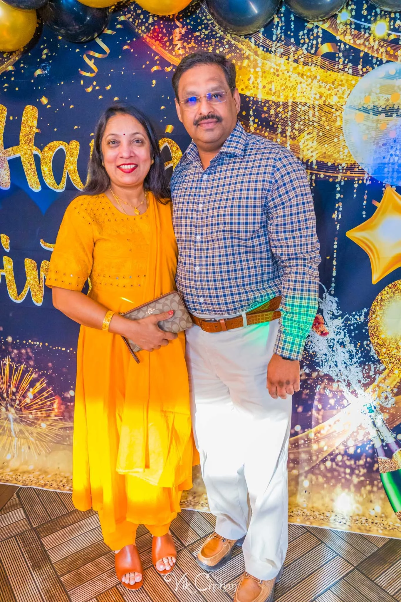 2026-07-25-Rajs-50th-Birthday-Celebration-july-25th-2026-Vik-Chohan-Photography-Social-Media-044.jpg