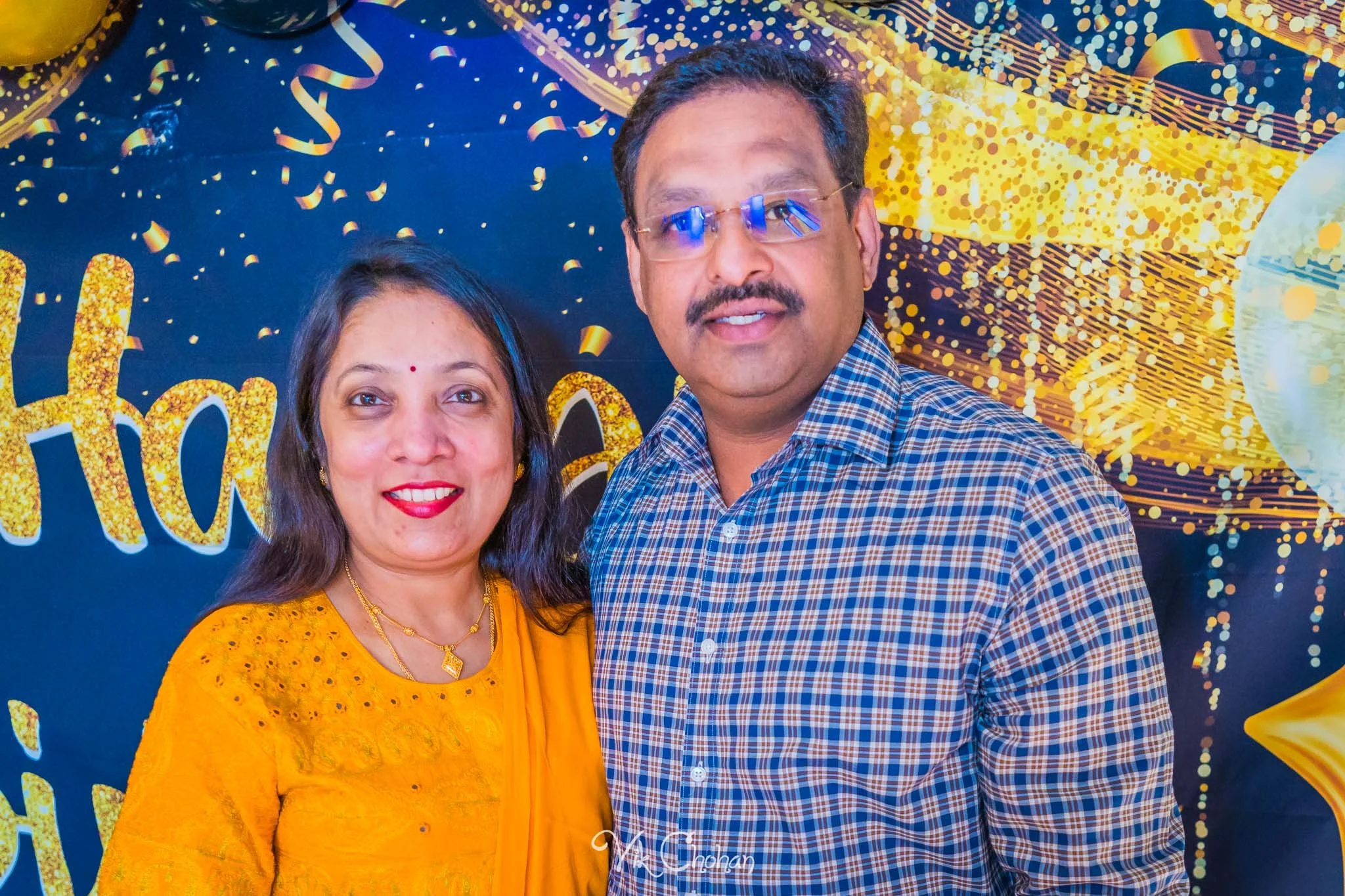 2026-07-25-Rajs-50th-Birthday-Celebration-july-25th-2026-Vik-Chohan-Photography-Social-Media-045.jpg