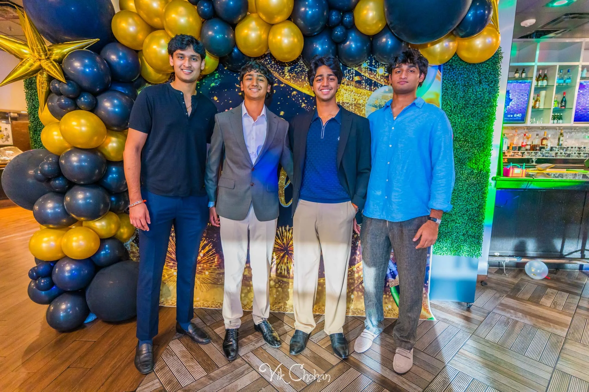 2026-07-25-Rajs-50th-Birthday-Celebration-july-25th-2026-Vik-Chohan-Photography-Social-Media-046.jpg