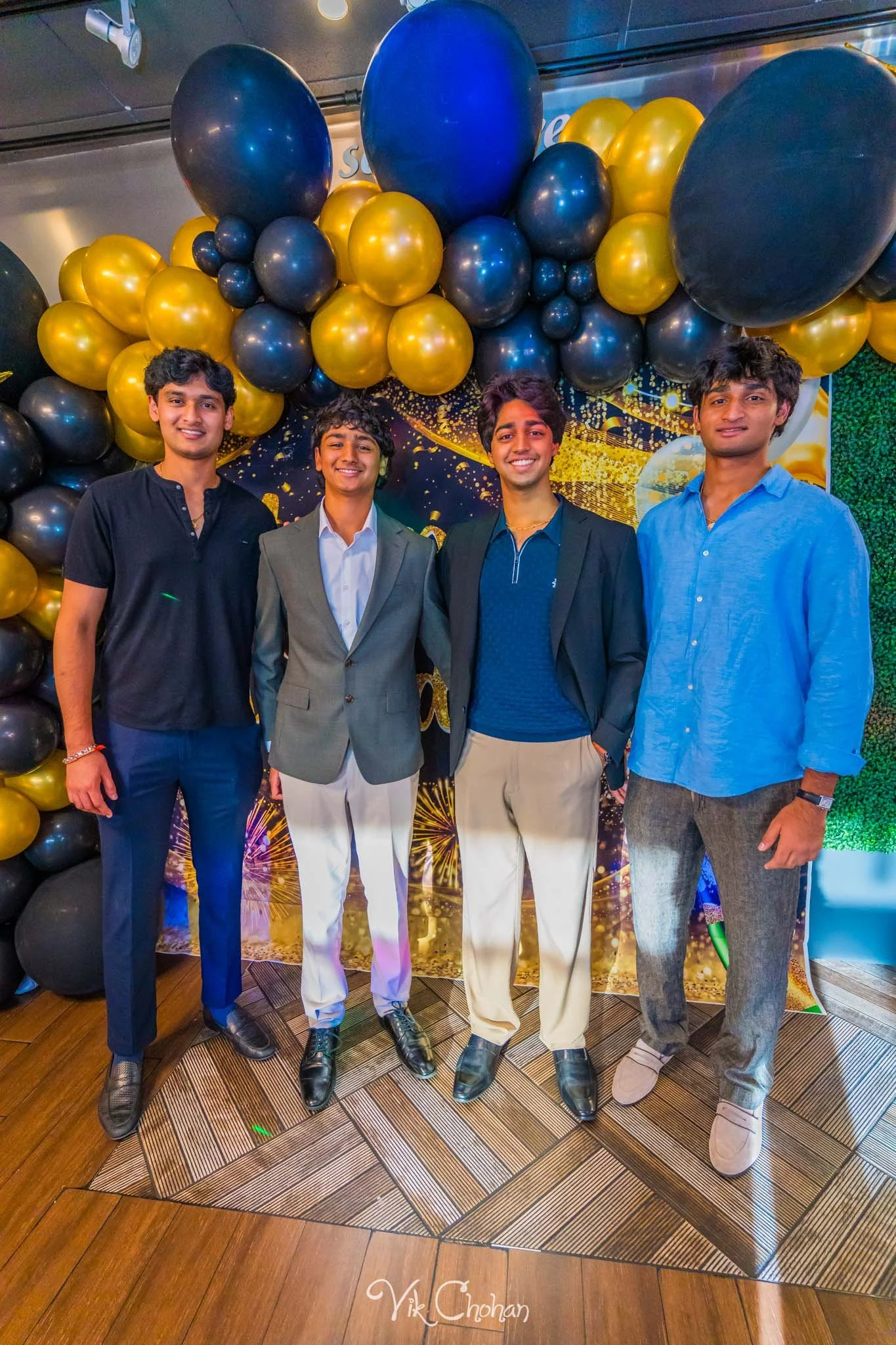 2026-07-25-Rajs-50th-Birthday-Celebration-july-25th-2026-Vik-Chohan-Photography-Social-Media-047.jpg