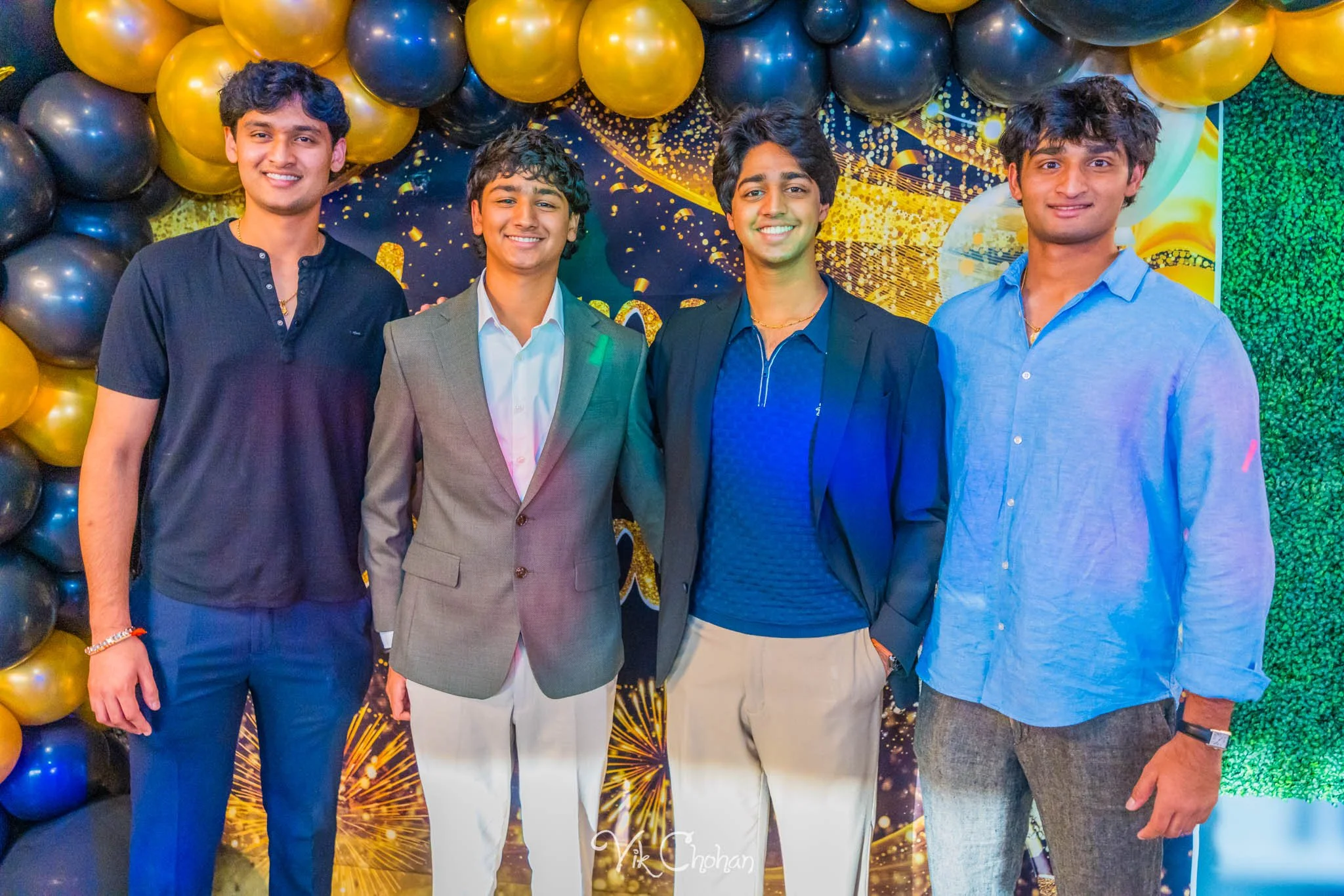 2026-07-25-Rajs-50th-Birthday-Celebration-july-25th-2026-Vik-Chohan-Photography-Social-Media-048.jpg