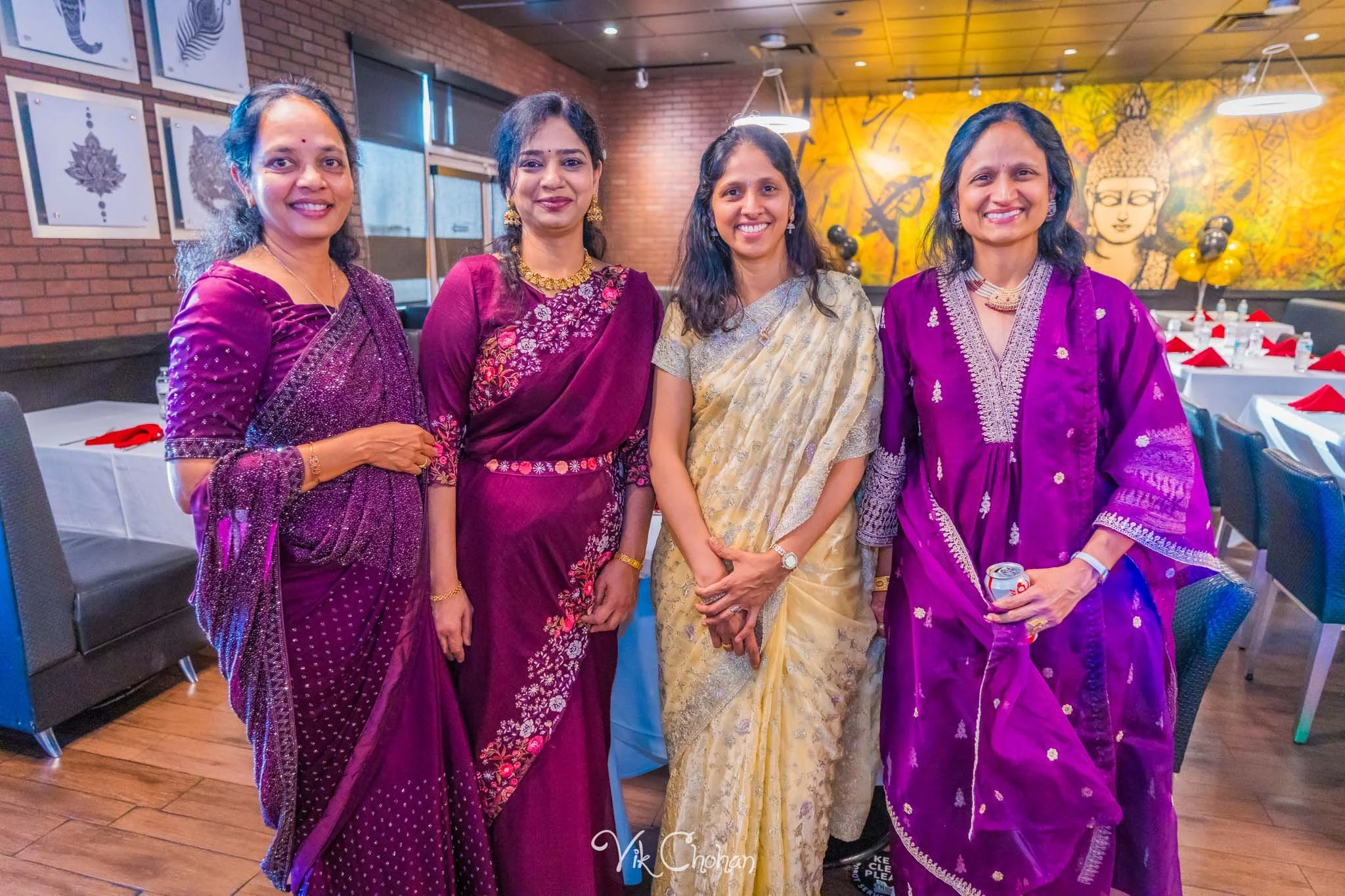 2026-07-25-Rajs-50th-Birthday-Celebration-july-25th-2026-Vik-Chohan-Photography-Social-Media-049.jpg