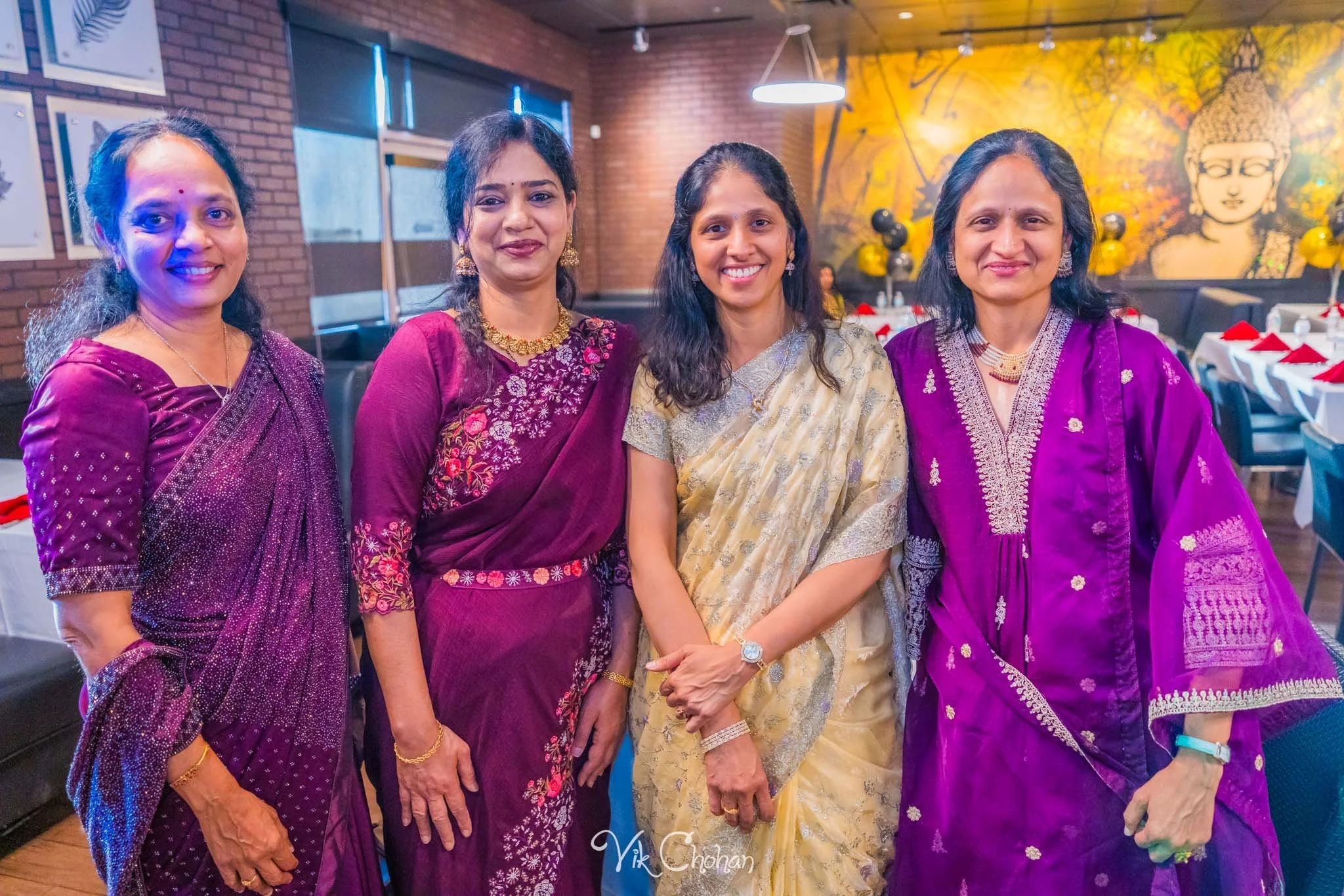 2026-07-25-Rajs-50th-Birthday-Celebration-july-25th-2026-Vik-Chohan-Photography-Social-Media-050.jpg