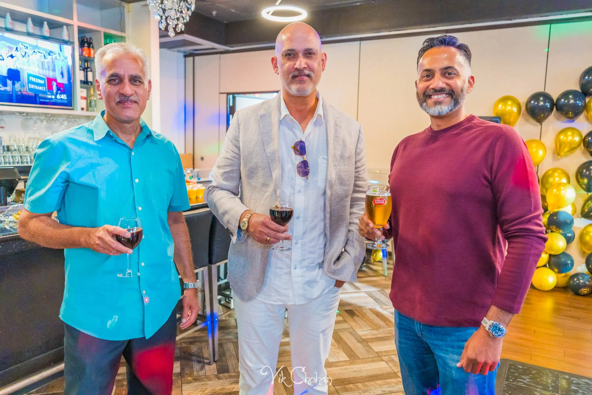2026-07-25-Rajs-50th-Birthday-Celebration-july-25th-2026-Vik-Chohan-Photography-Social-Media-051.jpg