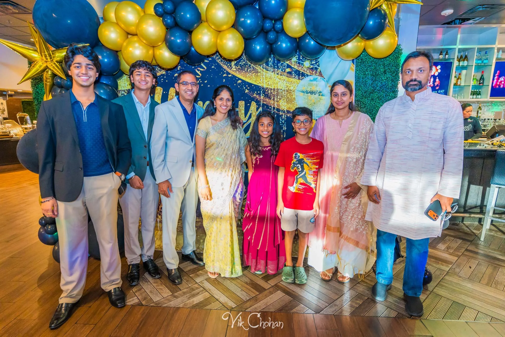 2026-07-25-Rajs-50th-Birthday-Celebration-july-25th-2026-Vik-Chohan-Photography-Social-Media-052.jpg