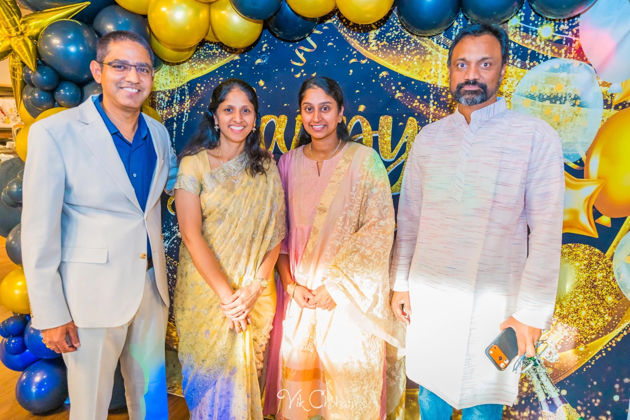 2026-07-25-Rajs-50th-Birthday-Celebration-july-25th-2026-Vik-Chohan-Photography-Social-Media-053.jpg