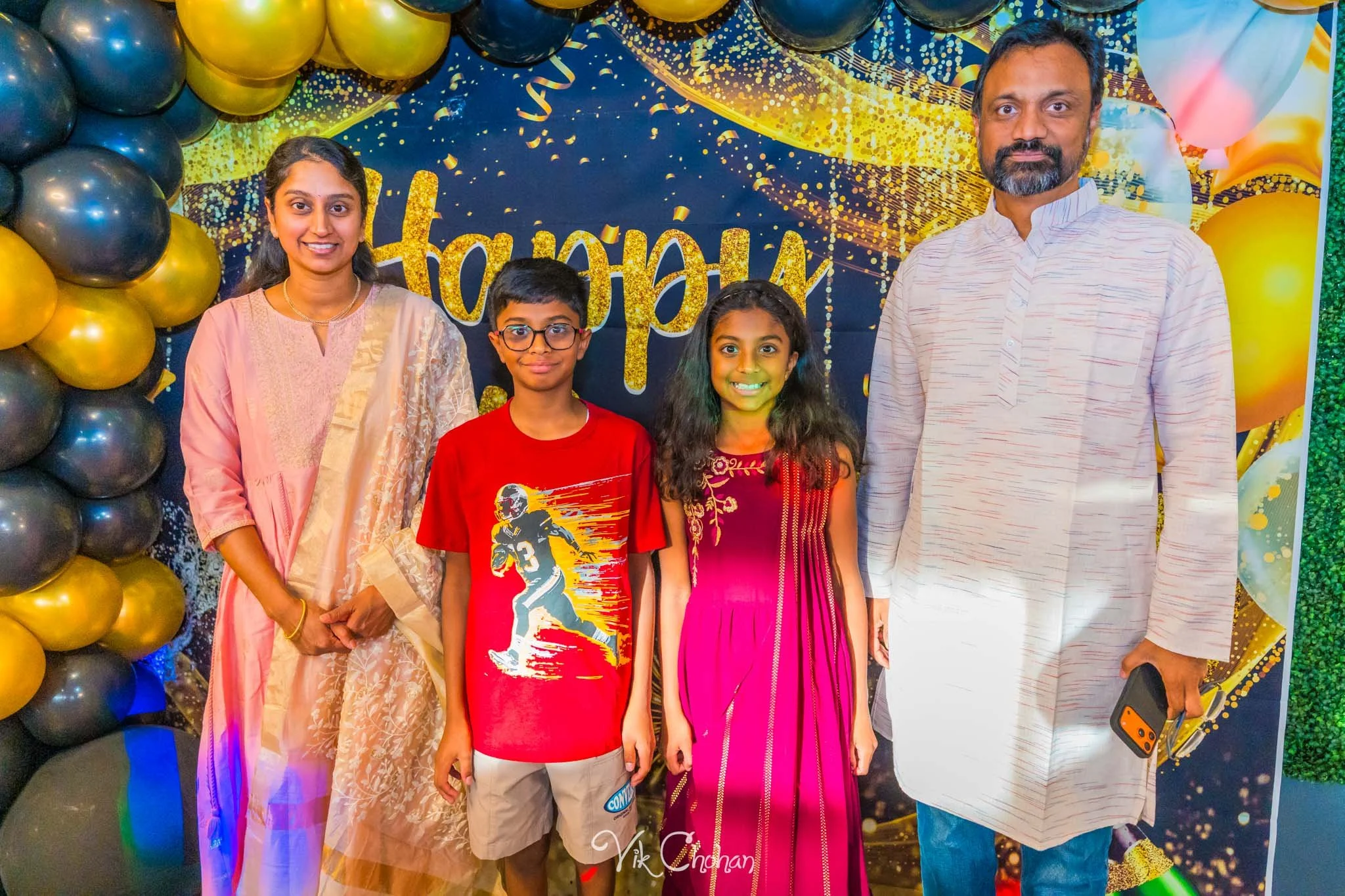 2026-07-25-Rajs-50th-Birthday-Celebration-july-25th-2026-Vik-Chohan-Photography-Social-Media-055.jpg