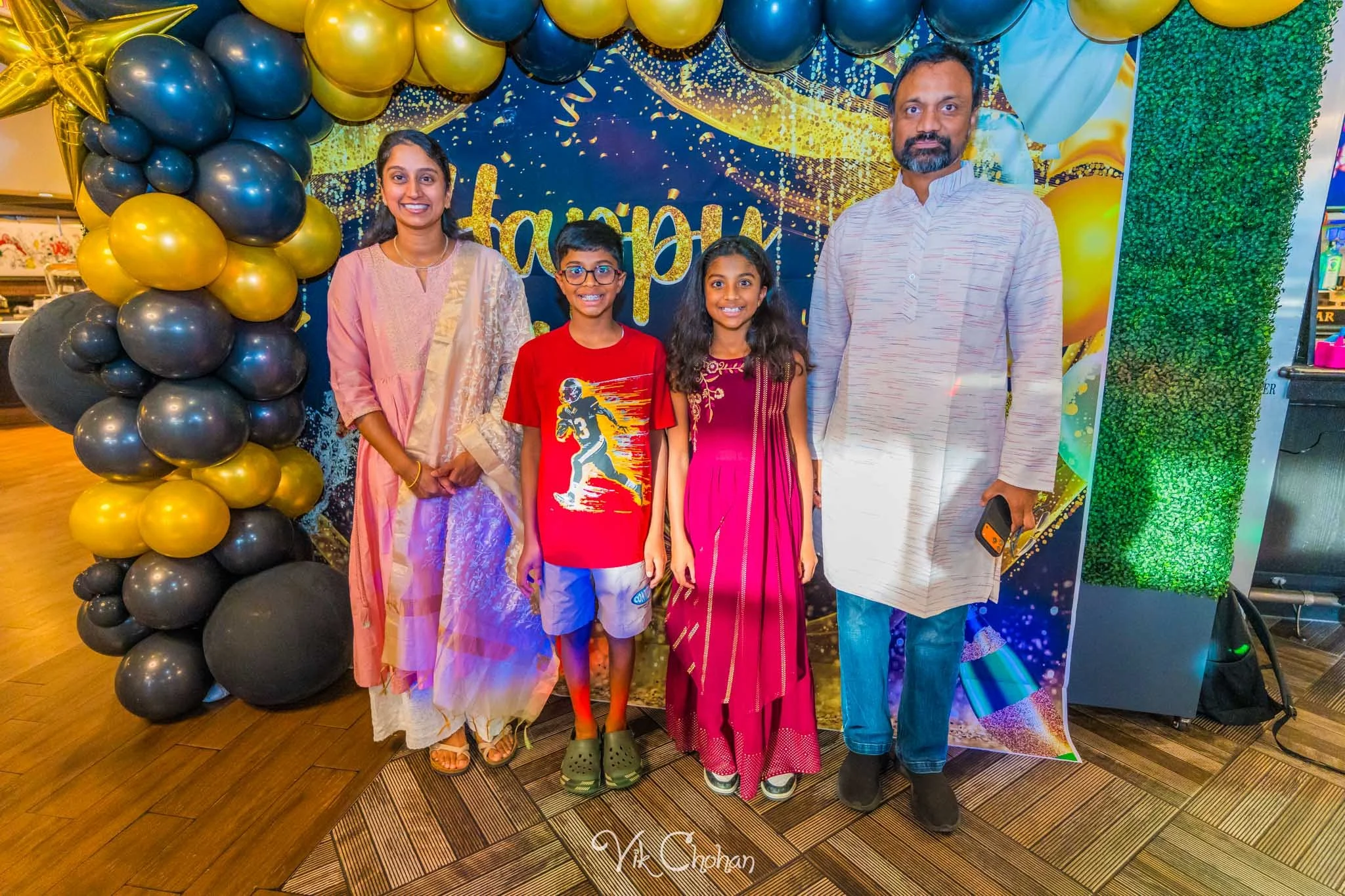2026-07-25-Rajs-50th-Birthday-Celebration-july-25th-2026-Vik-Chohan-Photography-Social-Media-054.jpg
