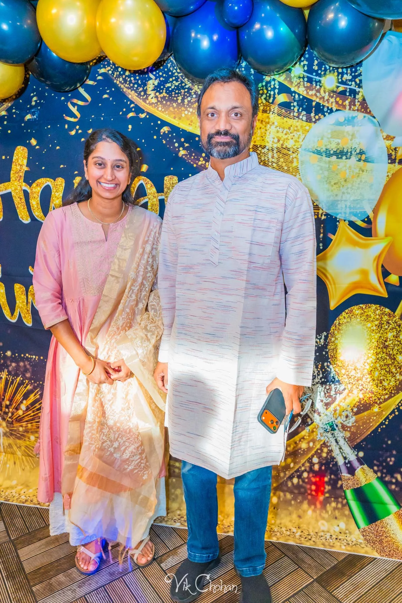 2026-07-25-Rajs-50th-Birthday-Celebration-july-25th-2026-Vik-Chohan-Photography-Social-Media-056.jpg