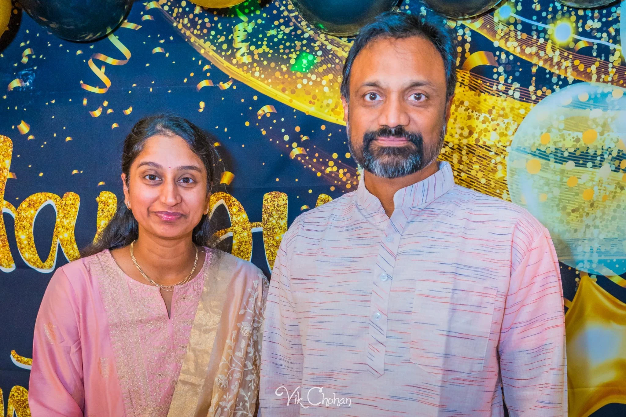 2026-07-25-Rajs-50th-Birthday-Celebration-july-25th-2026-Vik-Chohan-Photography-Social-Media-057.jpg