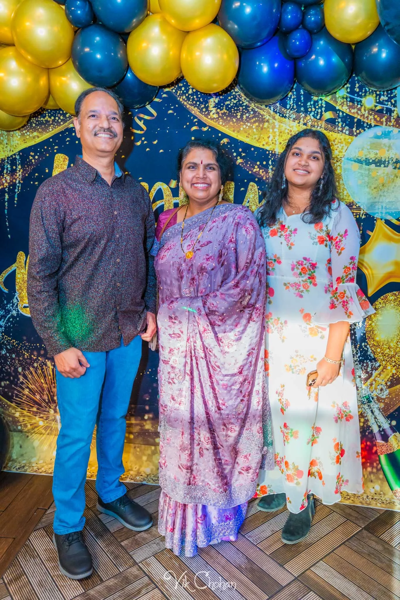 2026-07-25-Rajs-50th-Birthday-Celebration-july-25th-2026-Vik-Chohan-Photography-Social-Media-058.jpg