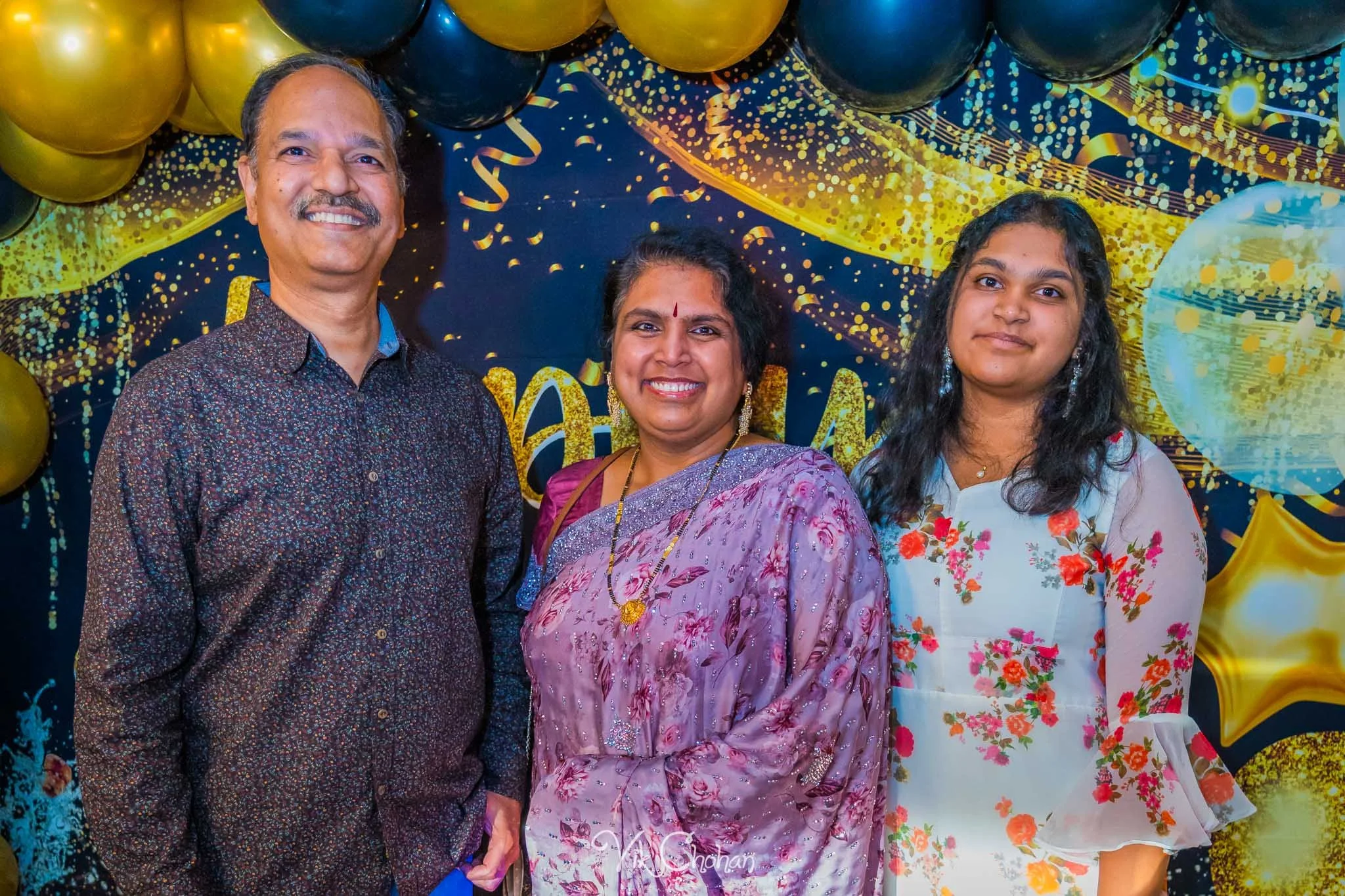 2026-07-25-Rajs-50th-Birthday-Celebration-july-25th-2026-Vik-Chohan-Photography-Social-Media-059.jpg