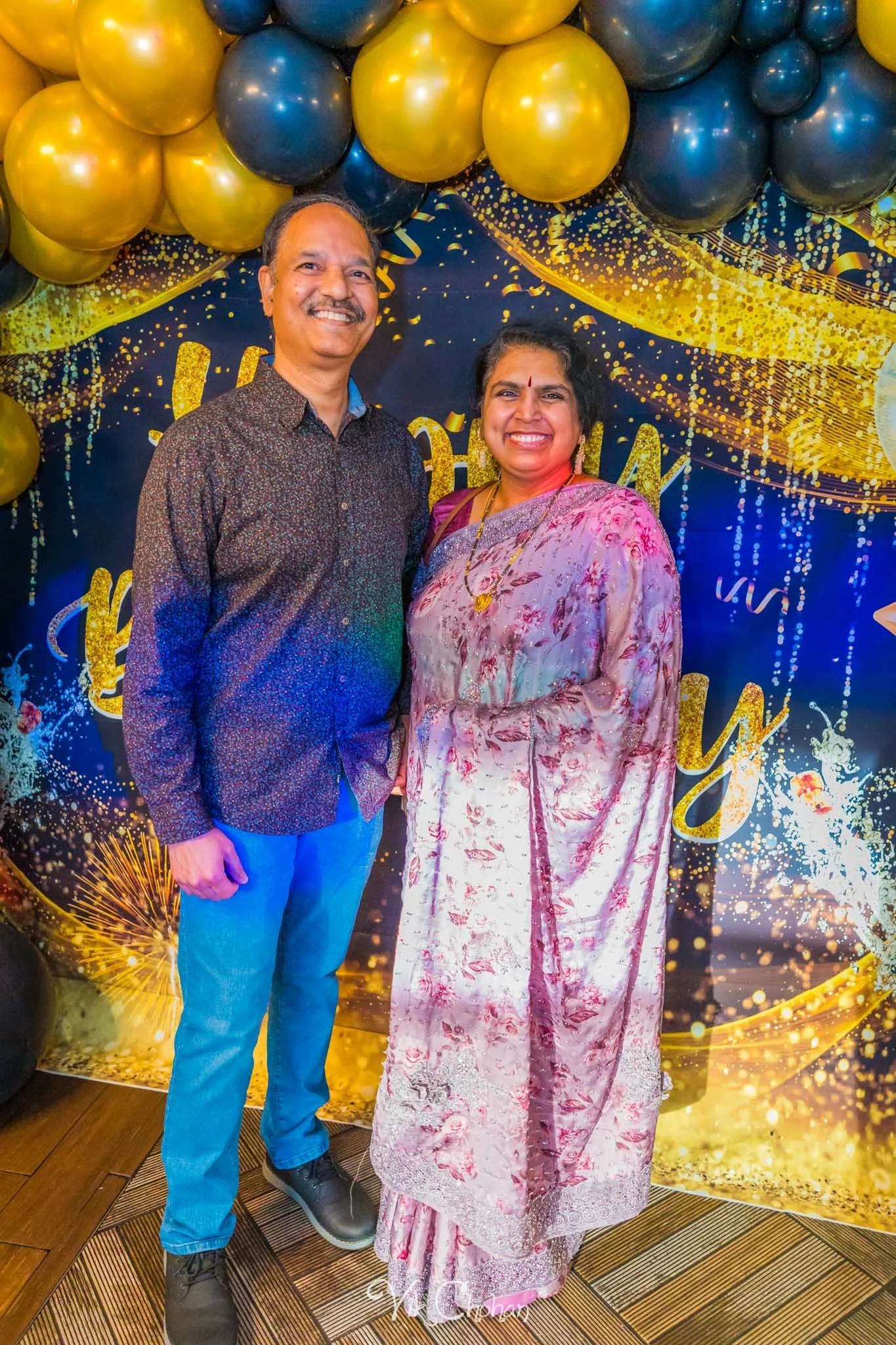 2026-07-25-Rajs-50th-Birthday-Celebration-july-25th-2026-Vik-Chohan-Photography-Social-Media-060.jpg