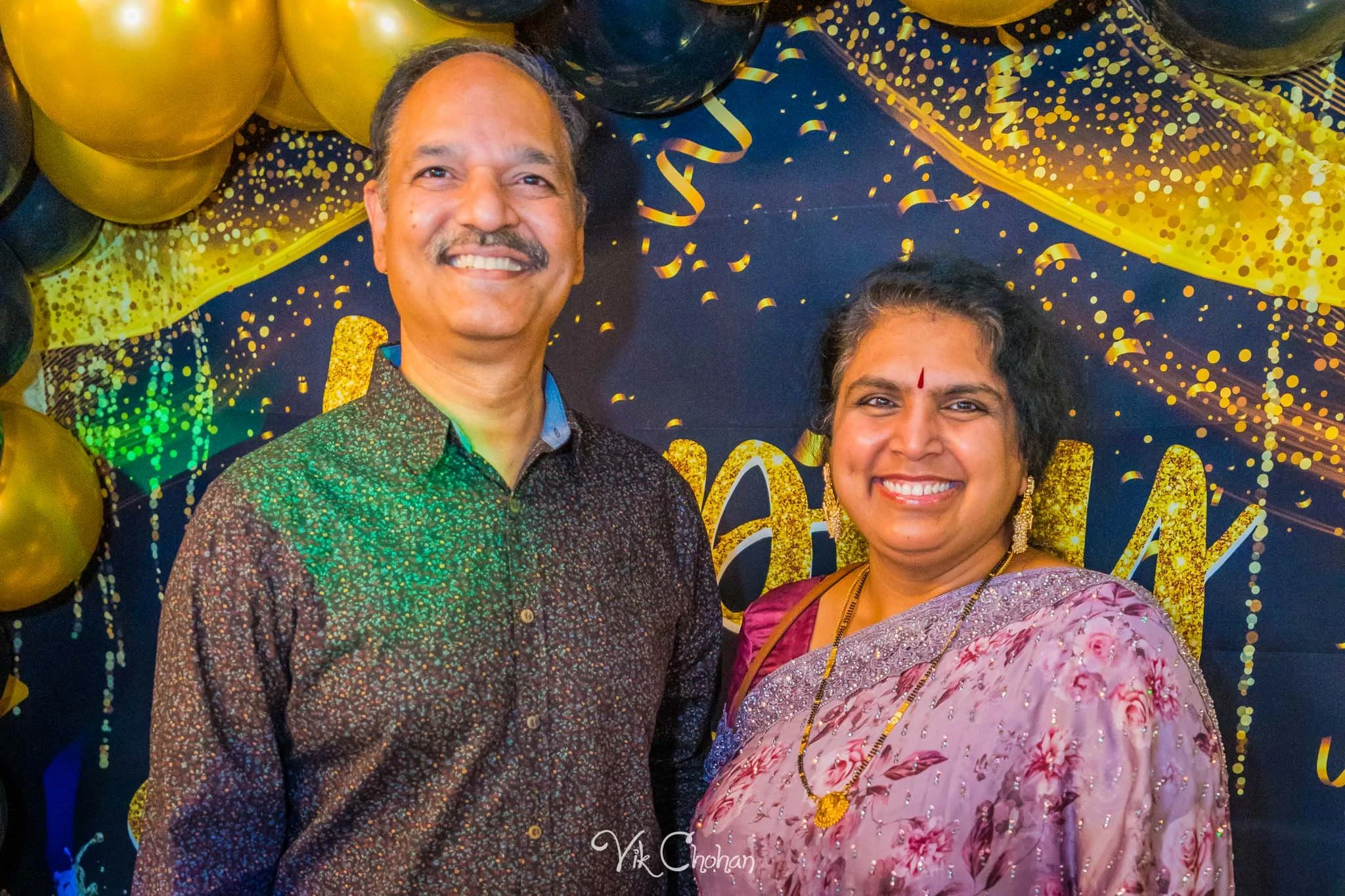 2026-07-25-Rajs-50th-Birthday-Celebration-july-25th-2026-Vik-Chohan-Photography-Social-Media-061.jpg