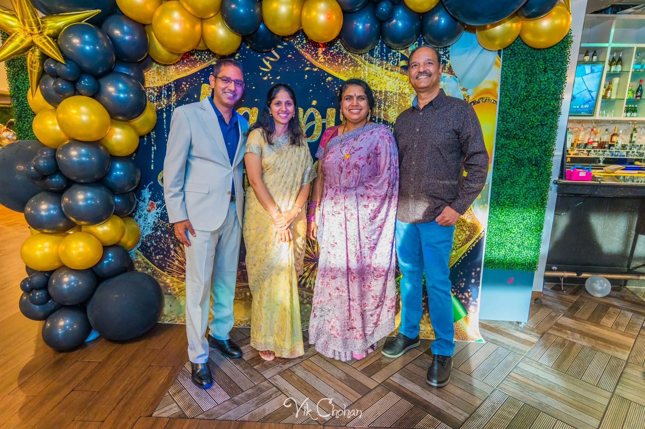 2026-07-25-Rajs-50th-Birthday-Celebration-july-25th-2026-Vik-Chohan-Photography-Social-Media-062.jpg