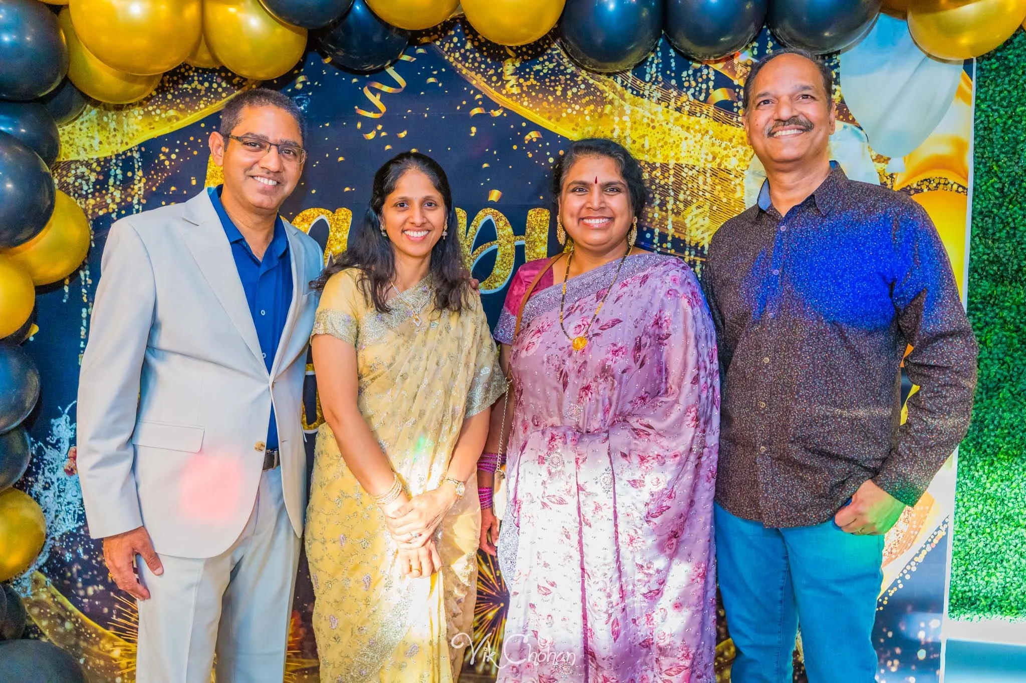 2026-07-25-Rajs-50th-Birthday-Celebration-july-25th-2026-Vik-Chohan-Photography-Social-Media-063.jpg