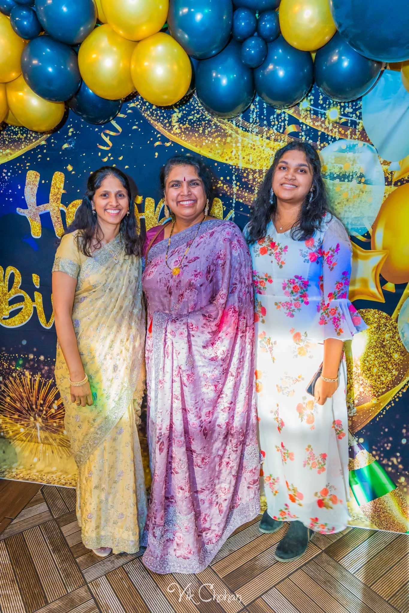 2026-07-25-Rajs-50th-Birthday-Celebration-july-25th-2026-Vik-Chohan-Photography-Social-Media-064.jpg