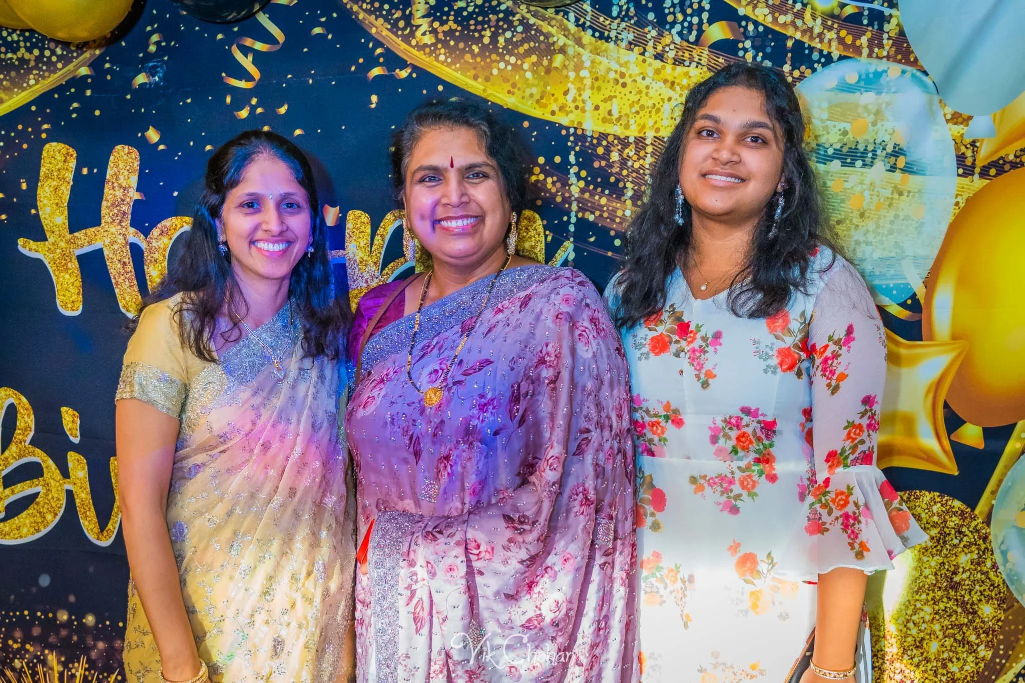 2026-07-25-Rajs-50th-Birthday-Celebration-july-25th-2026-Vik-Chohan-Photography-Social-Media-065.jpg