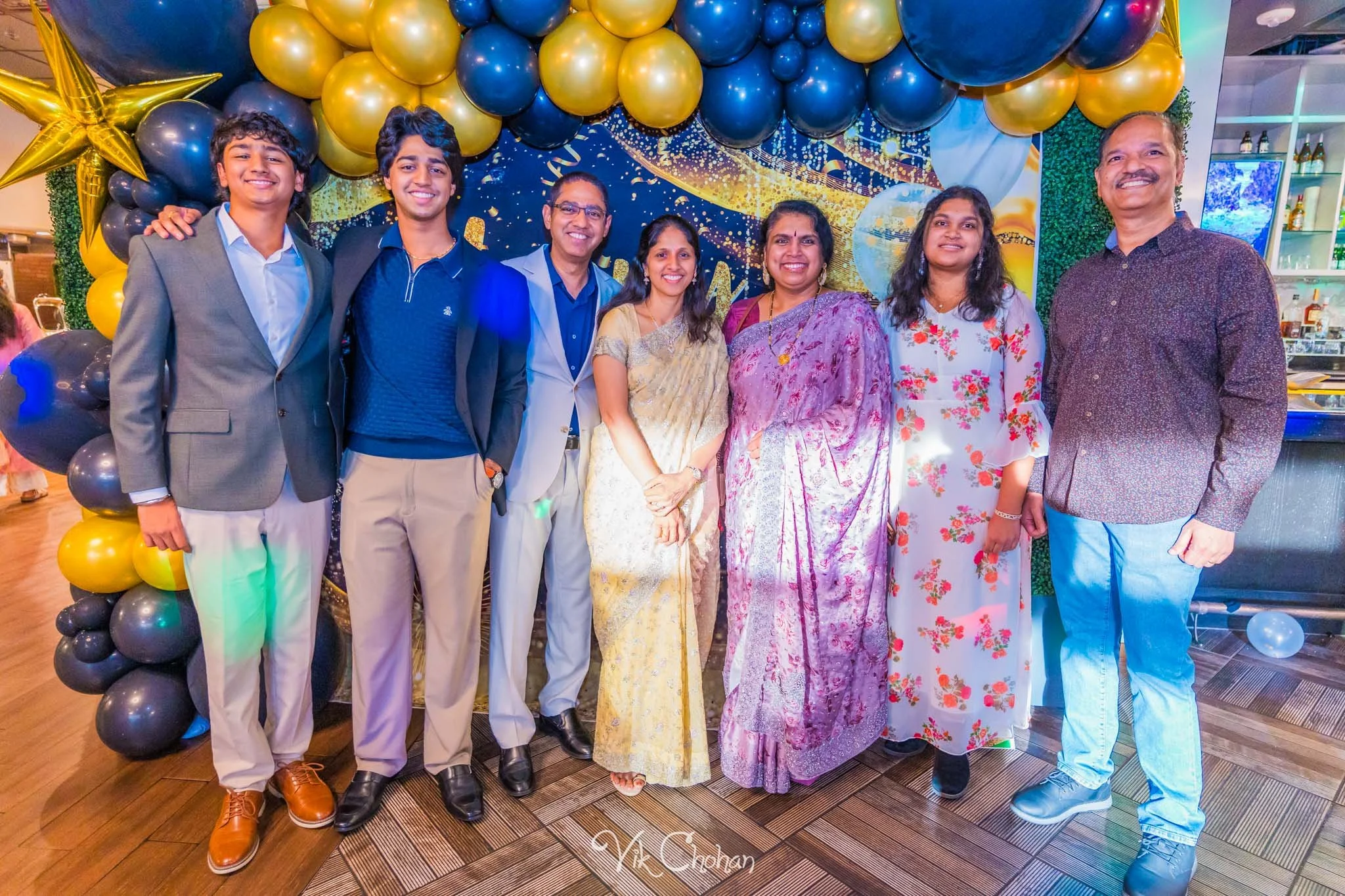 2026-07-25-Rajs-50th-Birthday-Celebration-july-25th-2026-Vik-Chohan-Photography-Social-Media-066.jpg