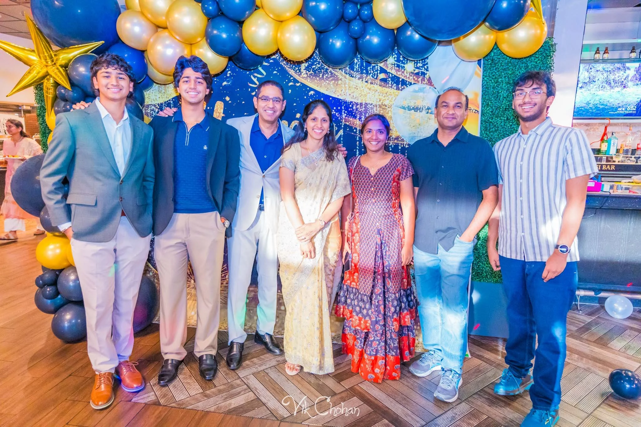 2026-07-25-Rajs-50th-Birthday-Celebration-july-25th-2026-Vik-Chohan-Photography-Social-Media-067.jpg