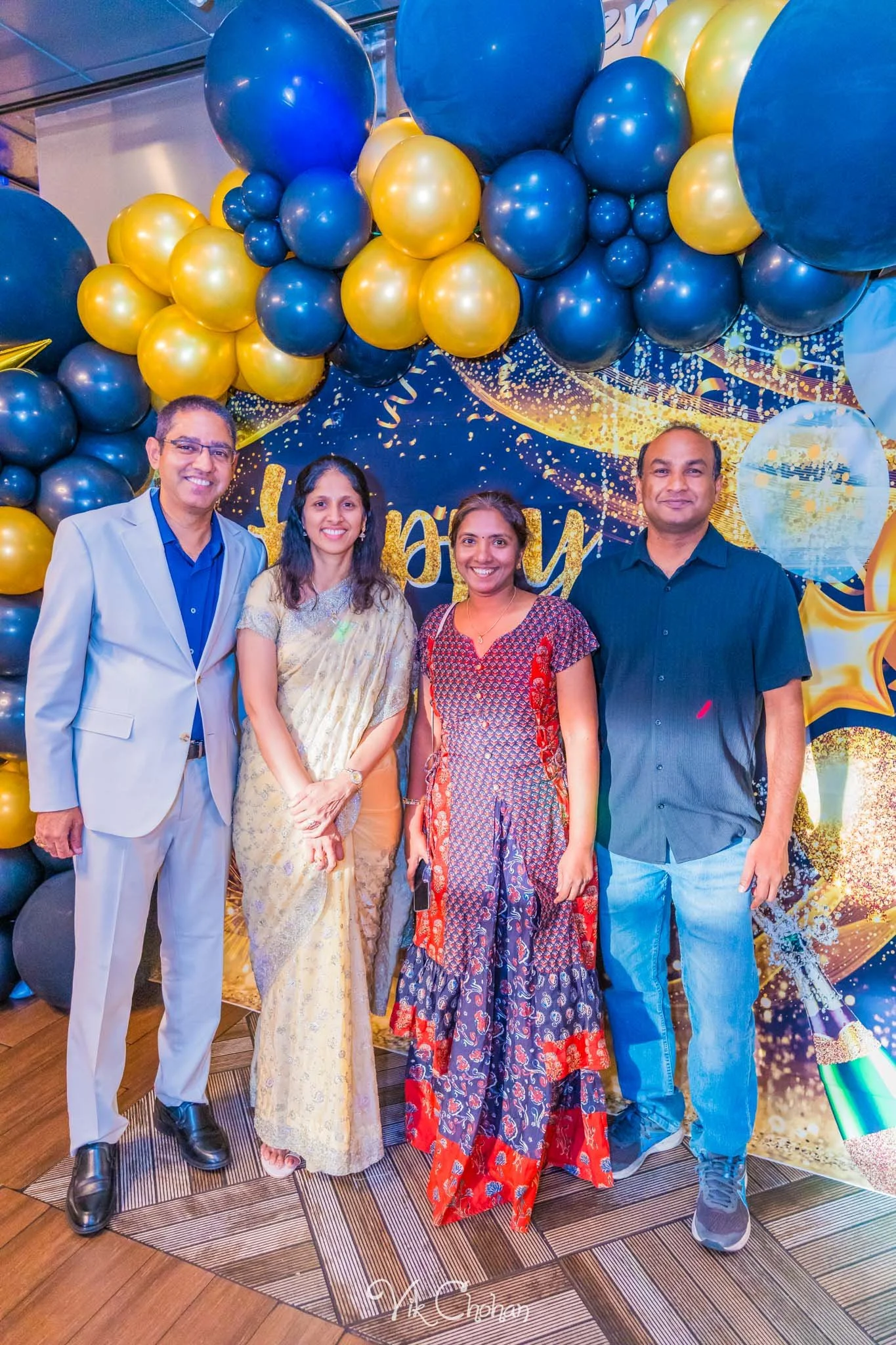 2026-07-25-Rajs-50th-Birthday-Celebration-july-25th-2026-Vik-Chohan-Photography-Social-Media-068.jpg