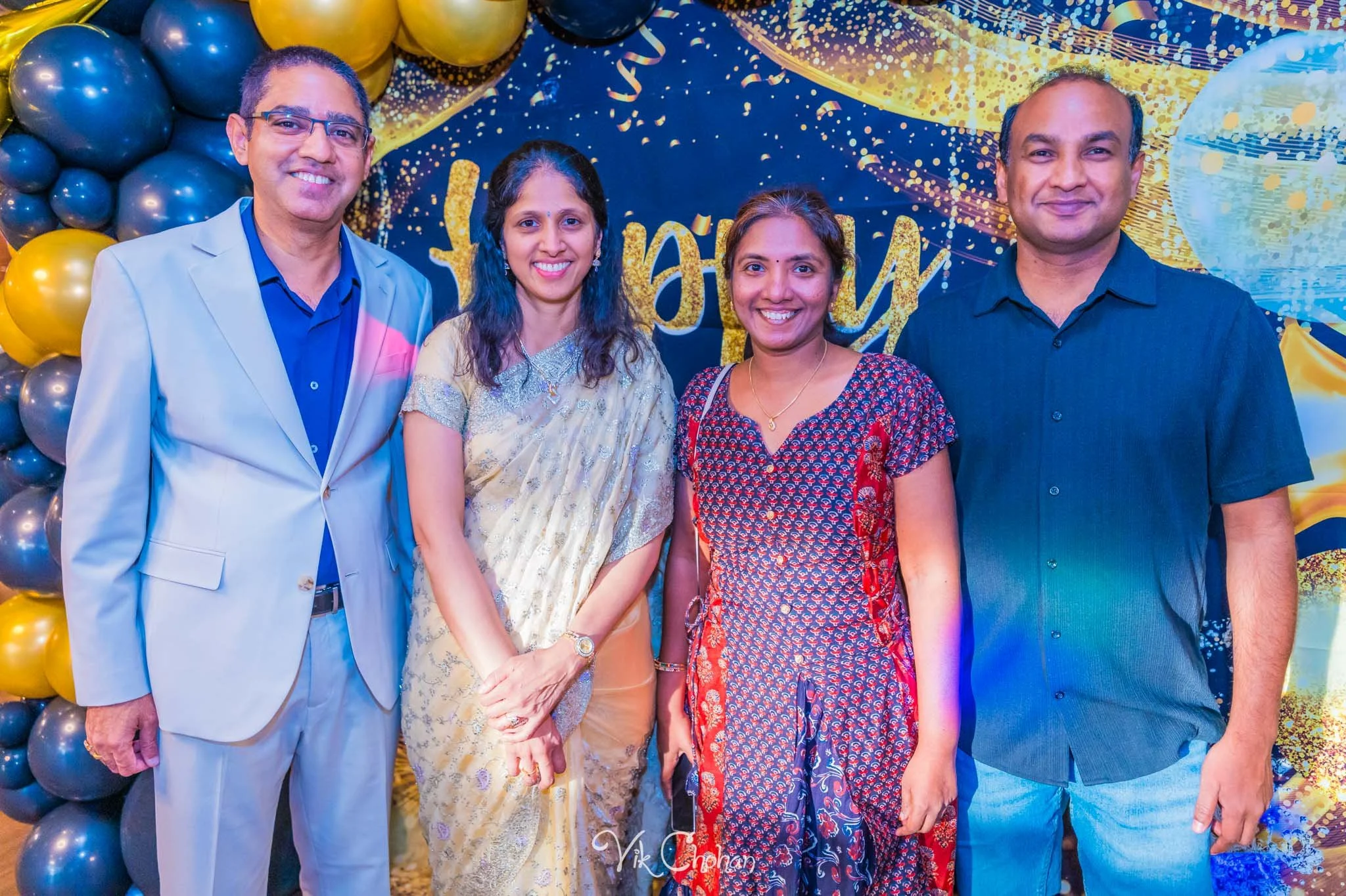 2026-07-25-Rajs-50th-Birthday-Celebration-july-25th-2026-Vik-Chohan-Photography-Social-Media-069.jpg