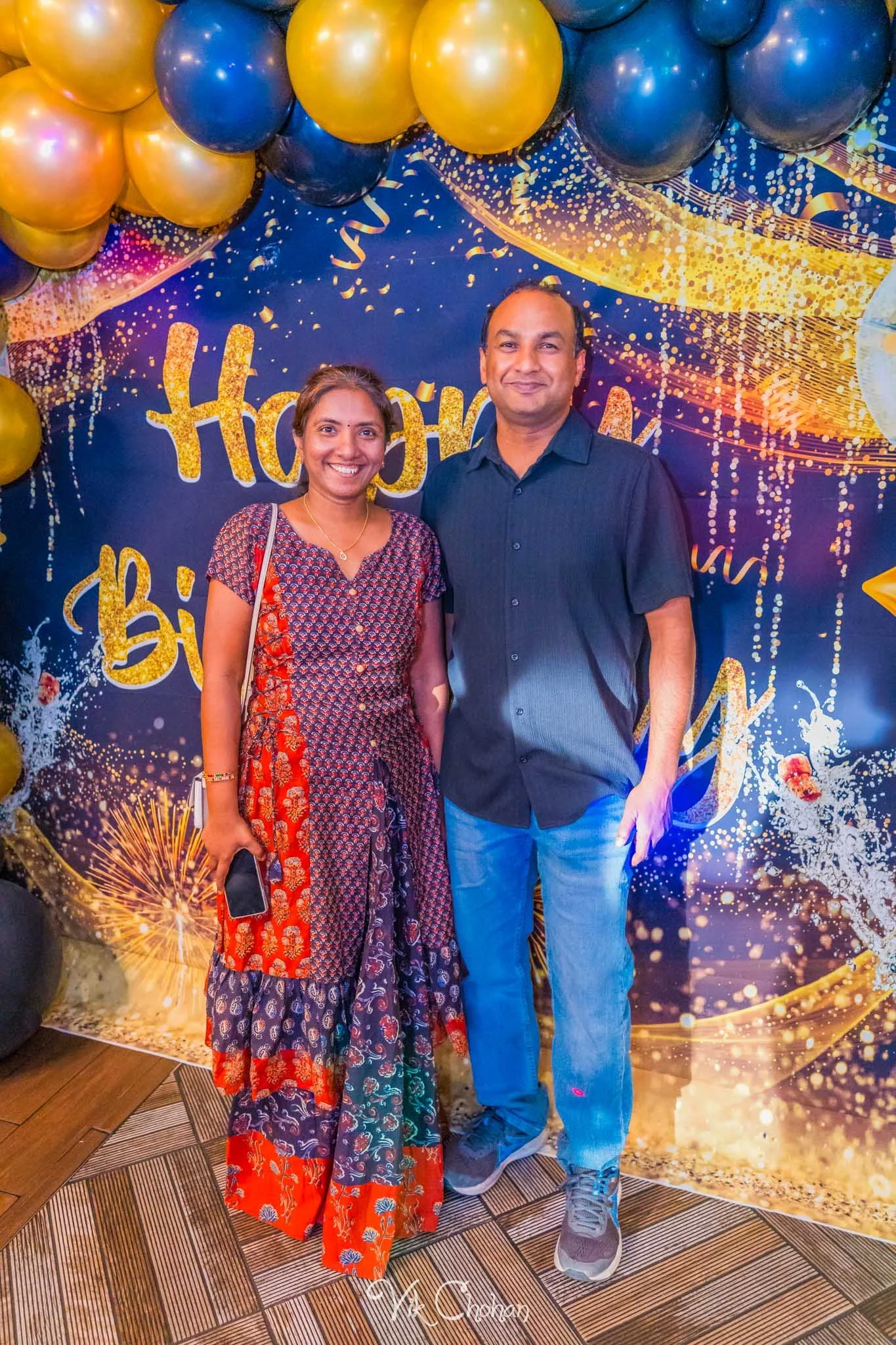 2026-07-25-Rajs-50th-Birthday-Celebration-july-25th-2026-Vik-Chohan-Photography-Social-Media-070.jpg