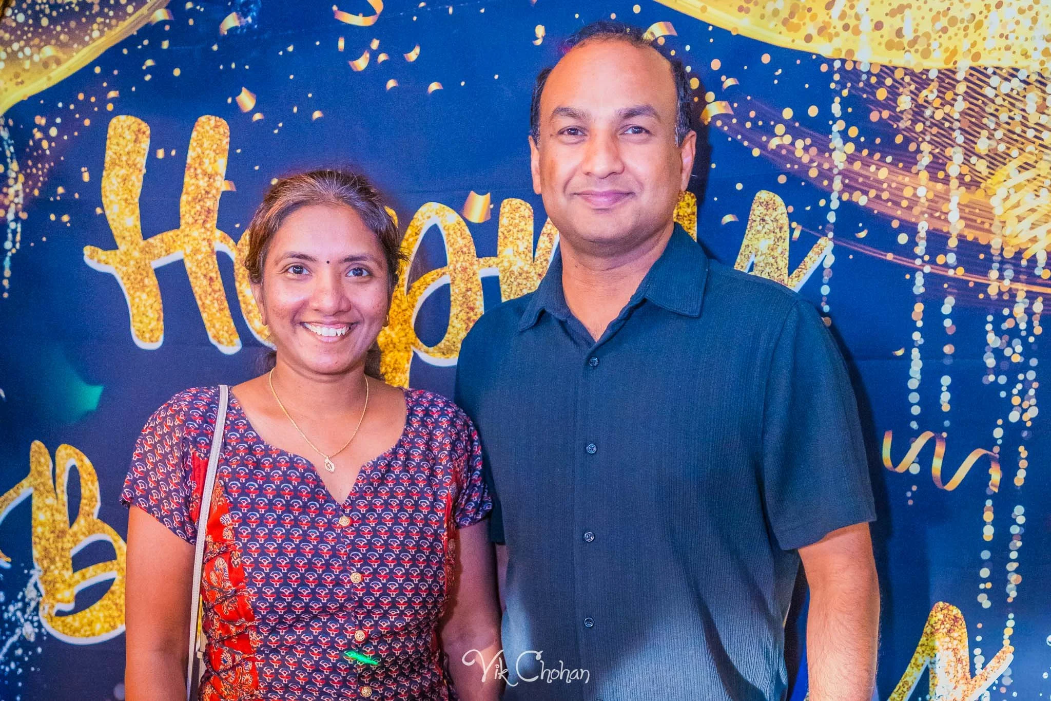 2026-07-25-Rajs-50th-Birthday-Celebration-july-25th-2026-Vik-Chohan-Photography-Social-Media-071.jpg