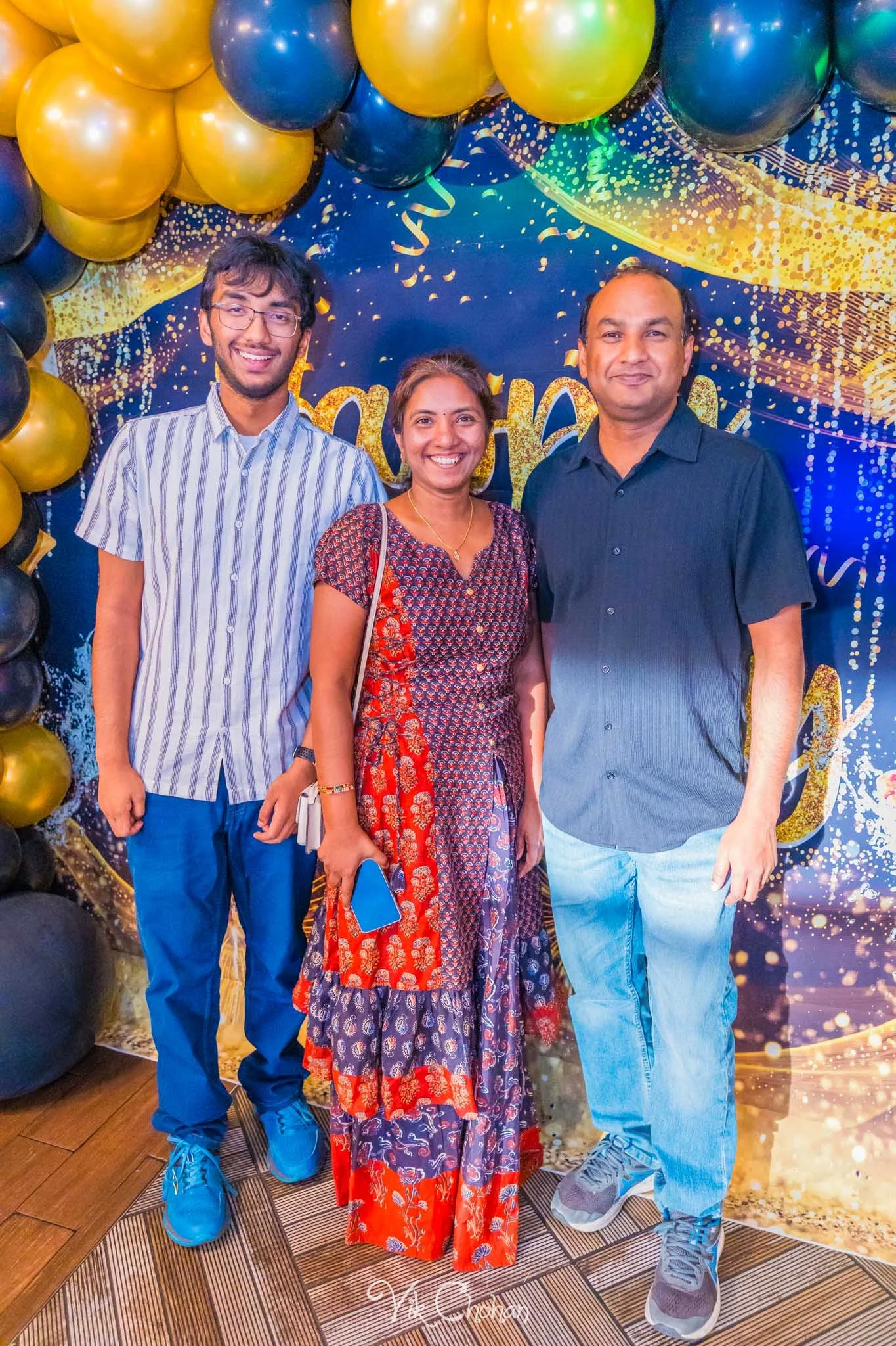 2026-07-25-Rajs-50th-Birthday-Celebration-july-25th-2026-Vik-Chohan-Photography-Social-Media-072.jpg