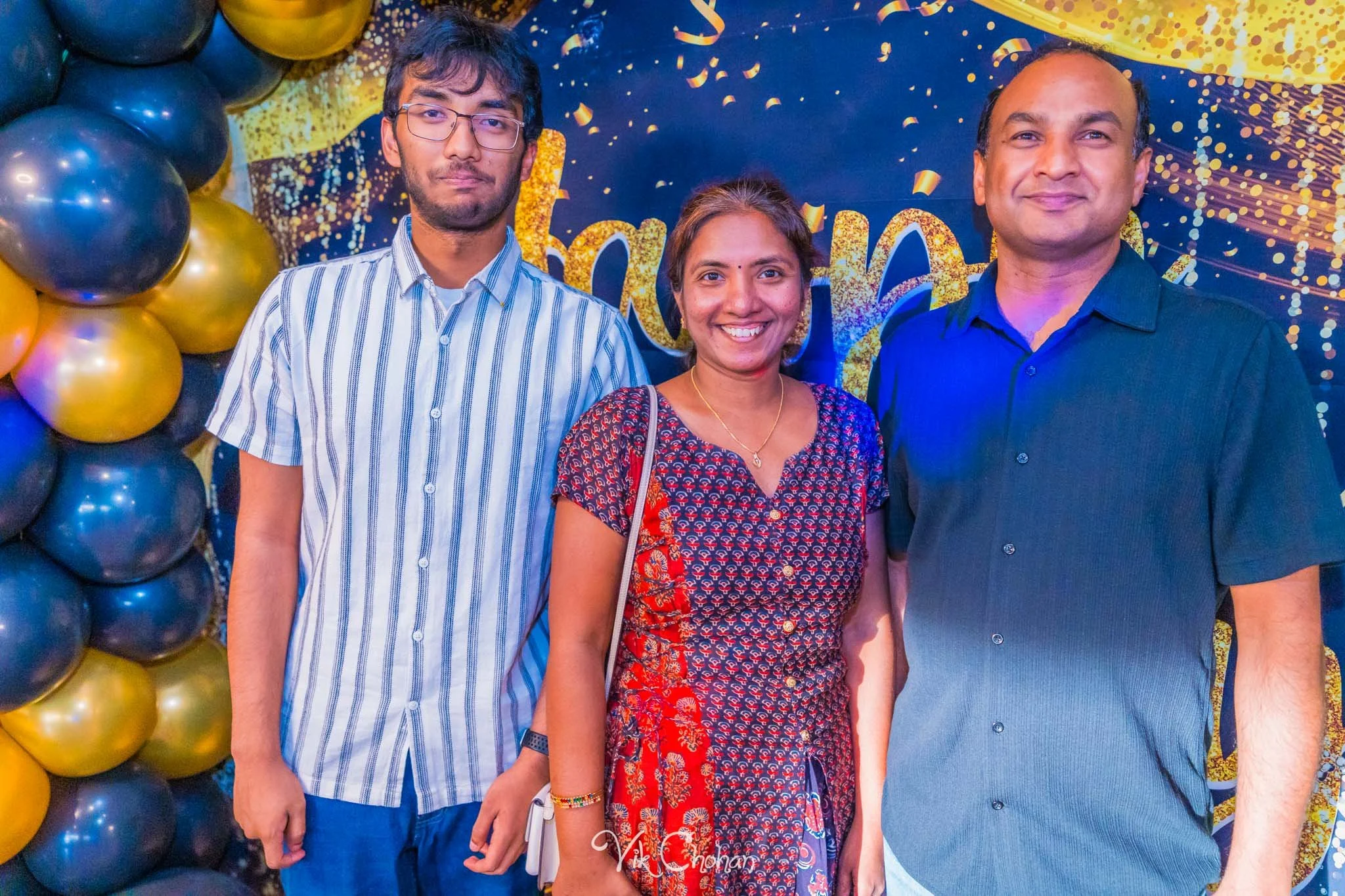 2026-07-25-Rajs-50th-Birthday-Celebration-july-25th-2026-Vik-Chohan-Photography-Social-Media-073.jpg