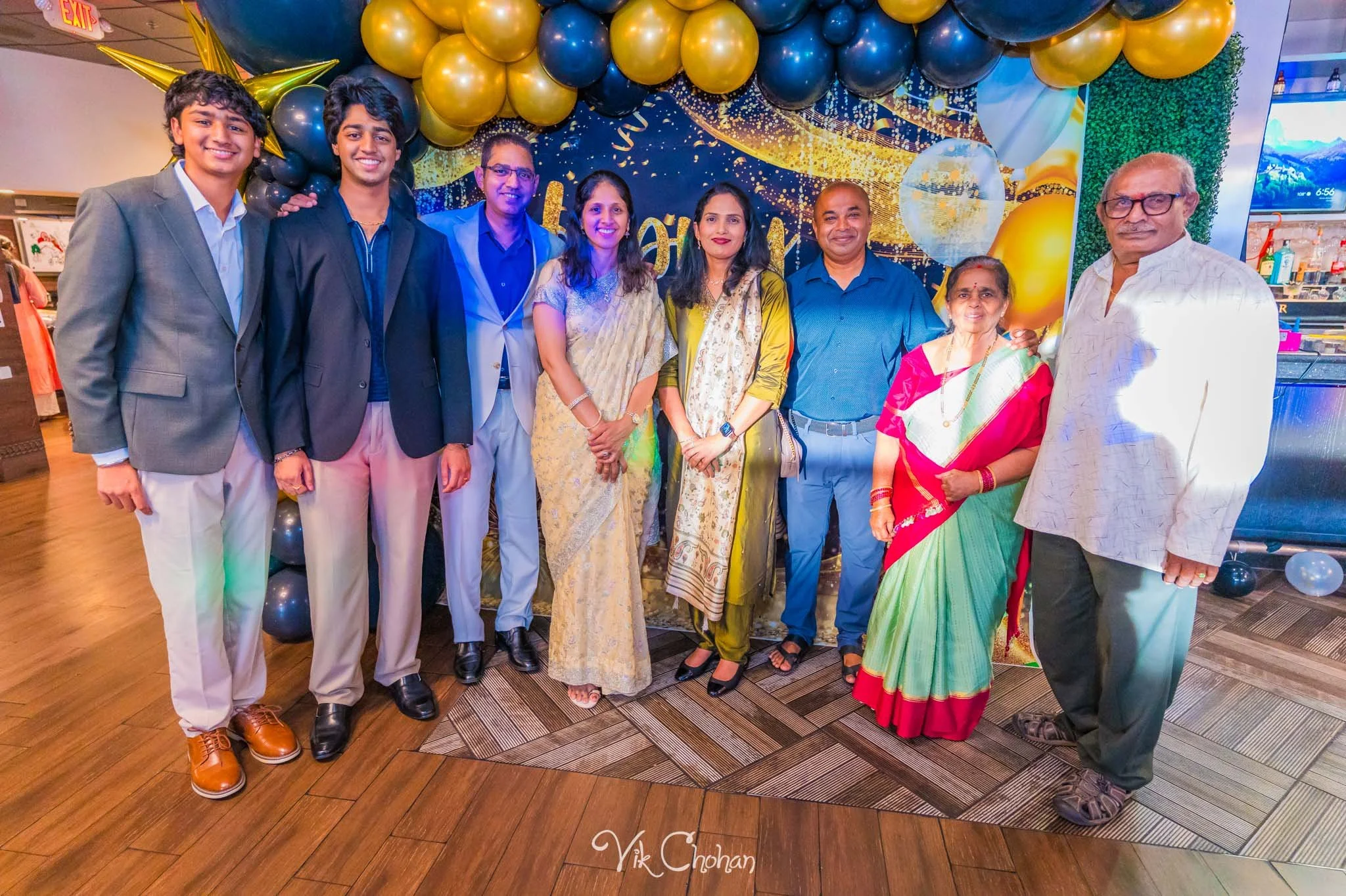 2026-07-25-Rajs-50th-Birthday-Celebration-july-25th-2026-Vik-Chohan-Photography-Social-Media-074.jpg