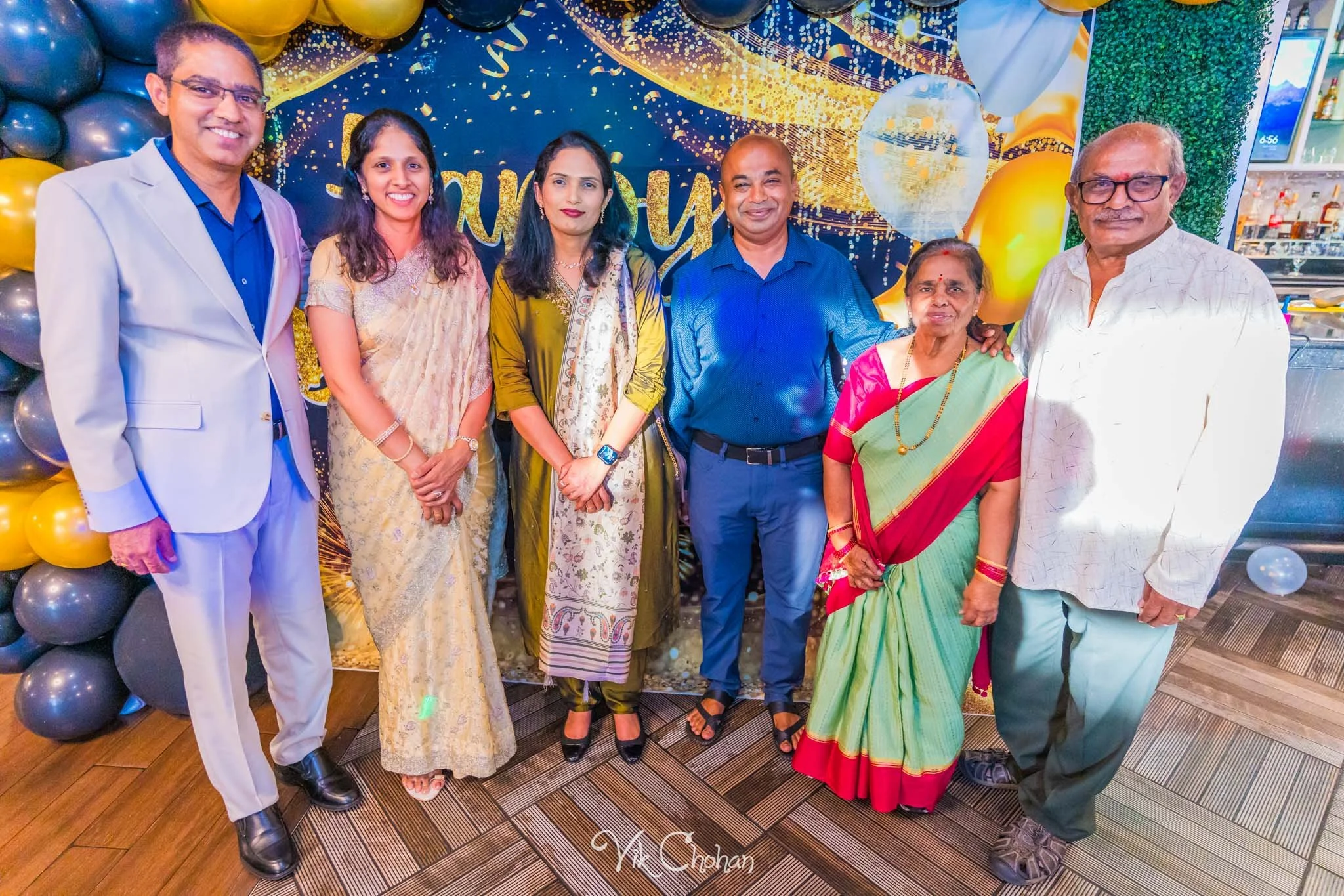 2026-07-25-Rajs-50th-Birthday-Celebration-july-25th-2026-Vik-Chohan-Photography-Social-Media-075.jpg