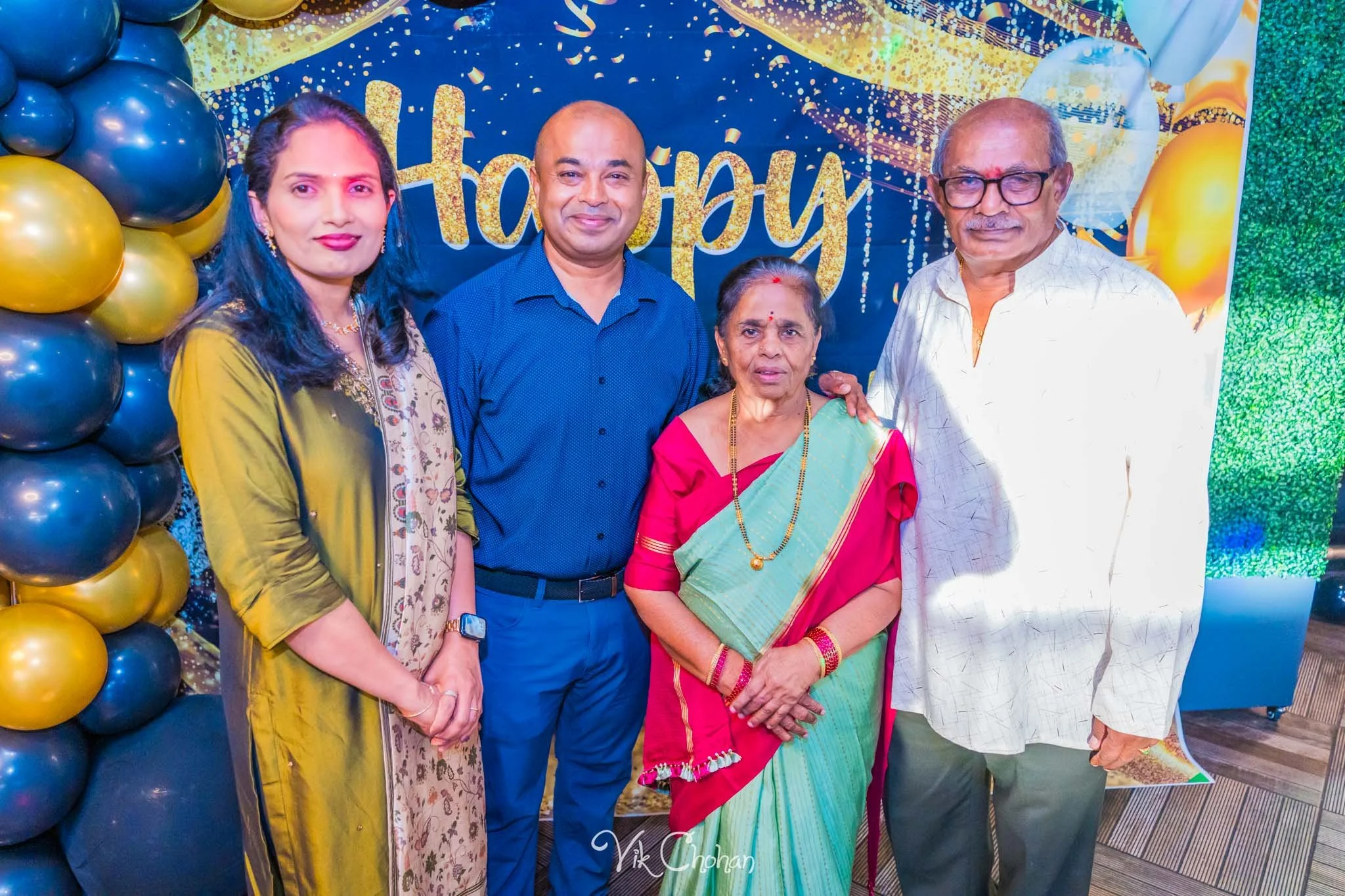 2026-07-25-Rajs-50th-Birthday-Celebration-july-25th-2026-Vik-Chohan-Photography-Social-Media-076.jpg