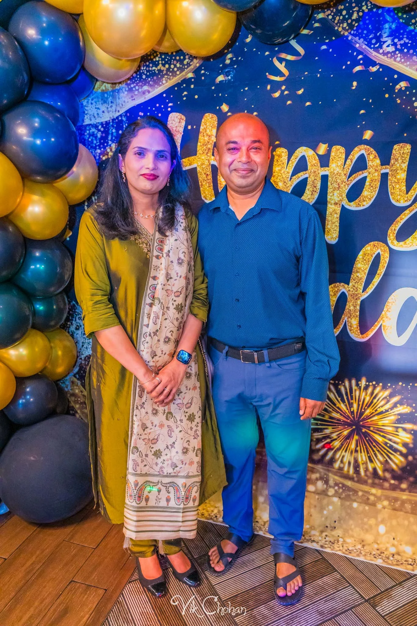 2026-07-25-Rajs-50th-Birthday-Celebration-july-25th-2026-Vik-Chohan-Photography-Social-Media-077.jpg