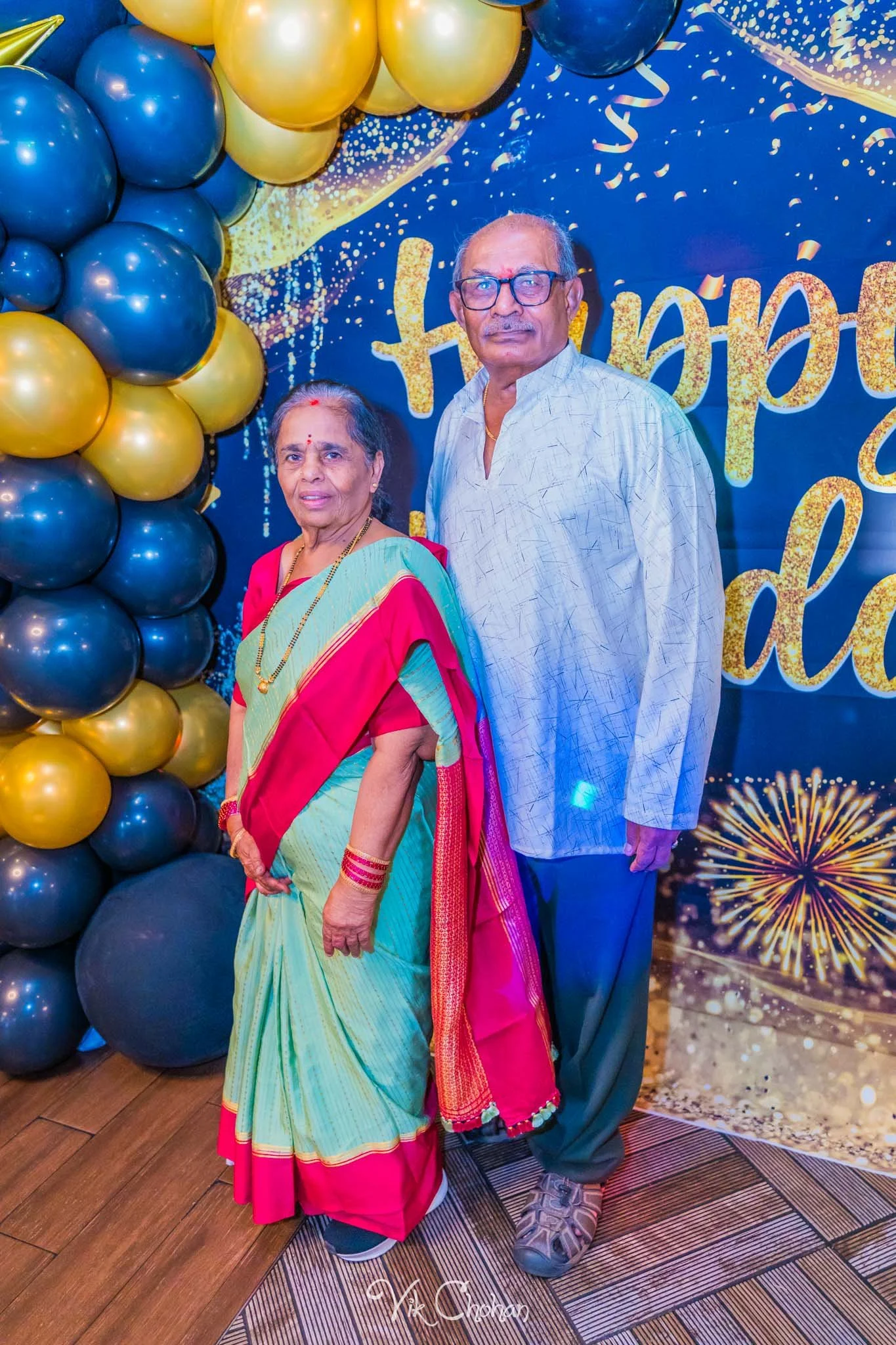 2026-07-25-Rajs-50th-Birthday-Celebration-july-25th-2026-Vik-Chohan-Photography-Social-Media-078.jpg