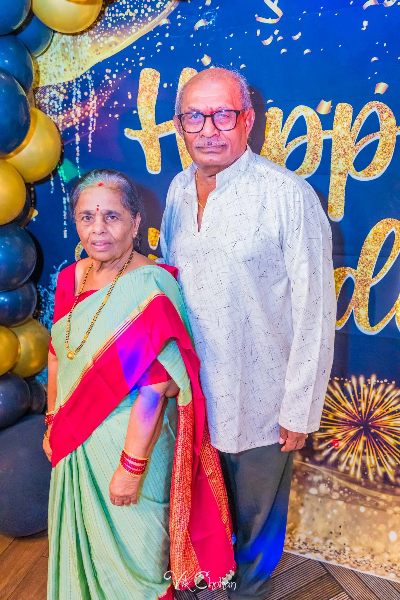2026-07-25-Rajs-50th-Birthday-Celebration-july-25th-2026-Vik-Chohan-Photography-Social-Media-079.jpg