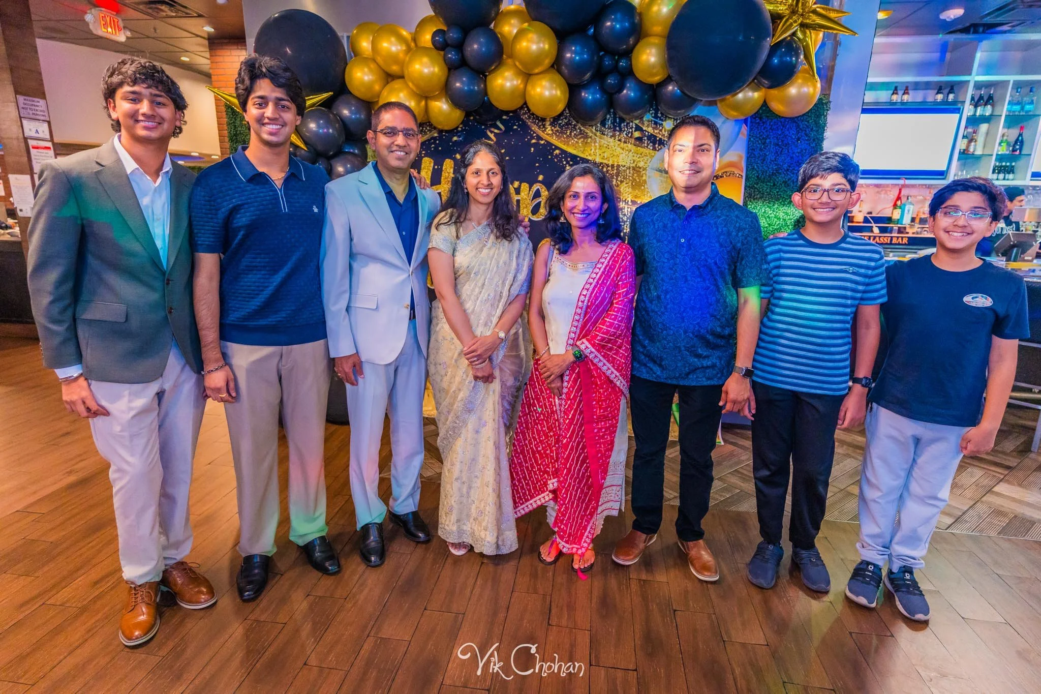 2026-07-25-Rajs-50th-Birthday-Celebration-july-25th-2026-Vik-Chohan-Photography-Social-Media-080.jpg