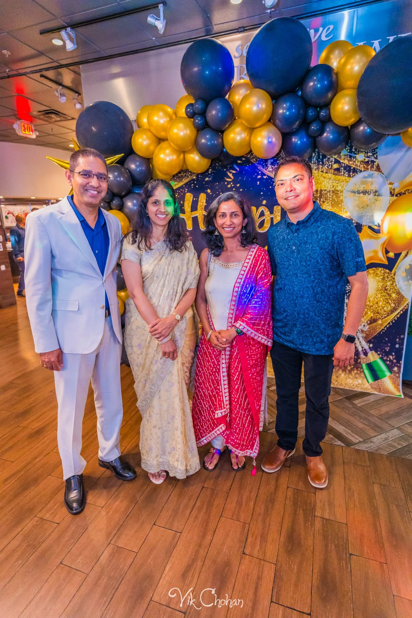 2026-07-25-Rajs-50th-Birthday-Celebration-july-25th-2026-Vik-Chohan-Photography-Social-Media-081.jpg