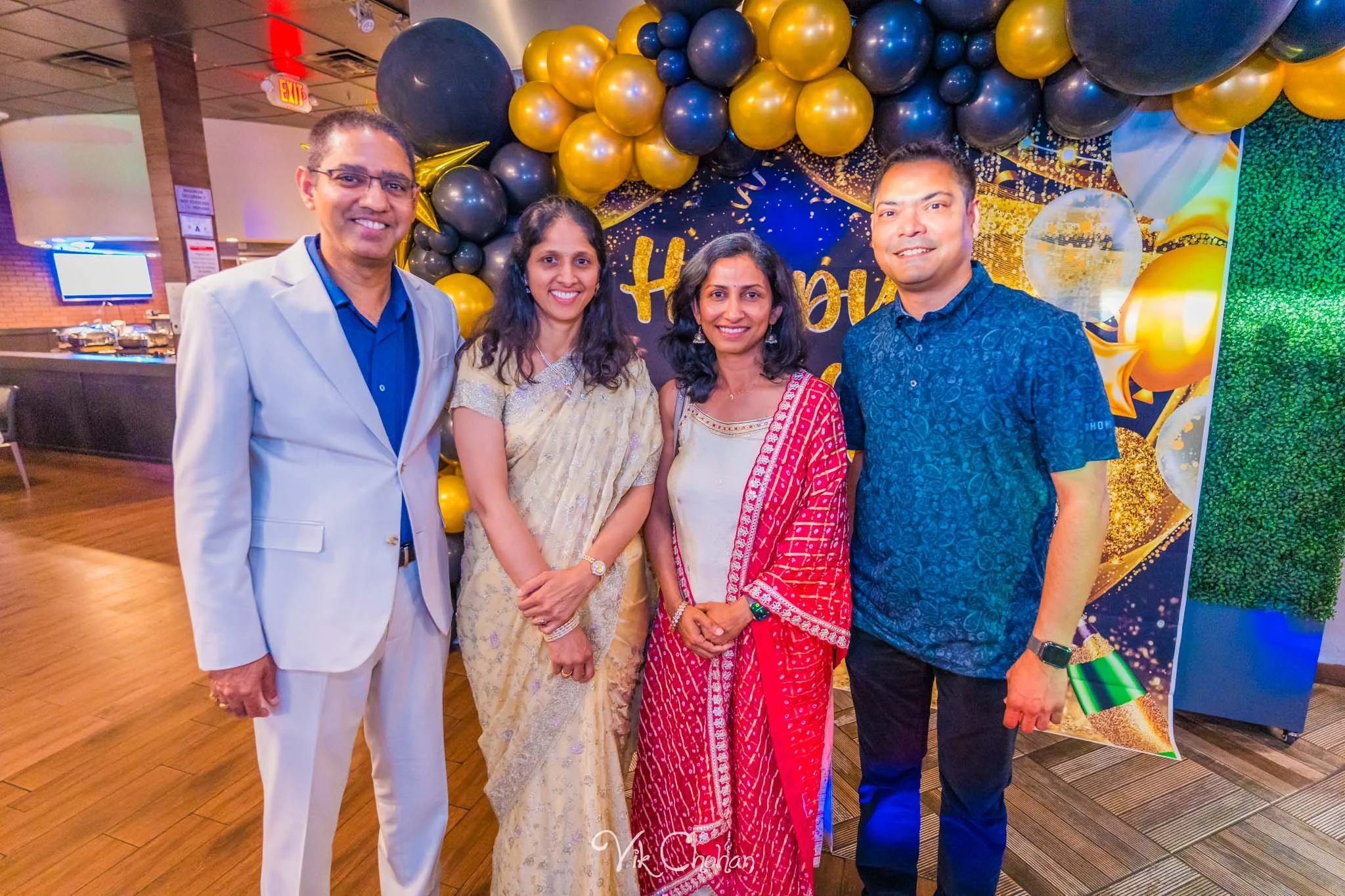 2026-07-25-Rajs-50th-Birthday-Celebration-july-25th-2026-Vik-Chohan-Photography-Social-Media-082.jpg