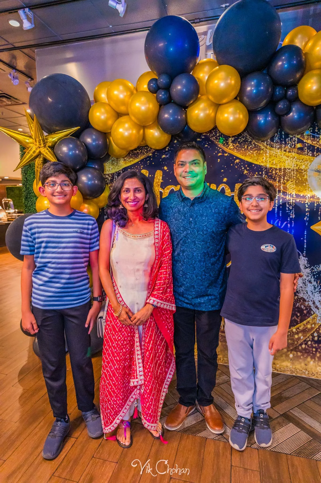 2026-07-25-Rajs-50th-Birthday-Celebration-july-25th-2026-Vik-Chohan-Photography-Social-Media-083.jpg