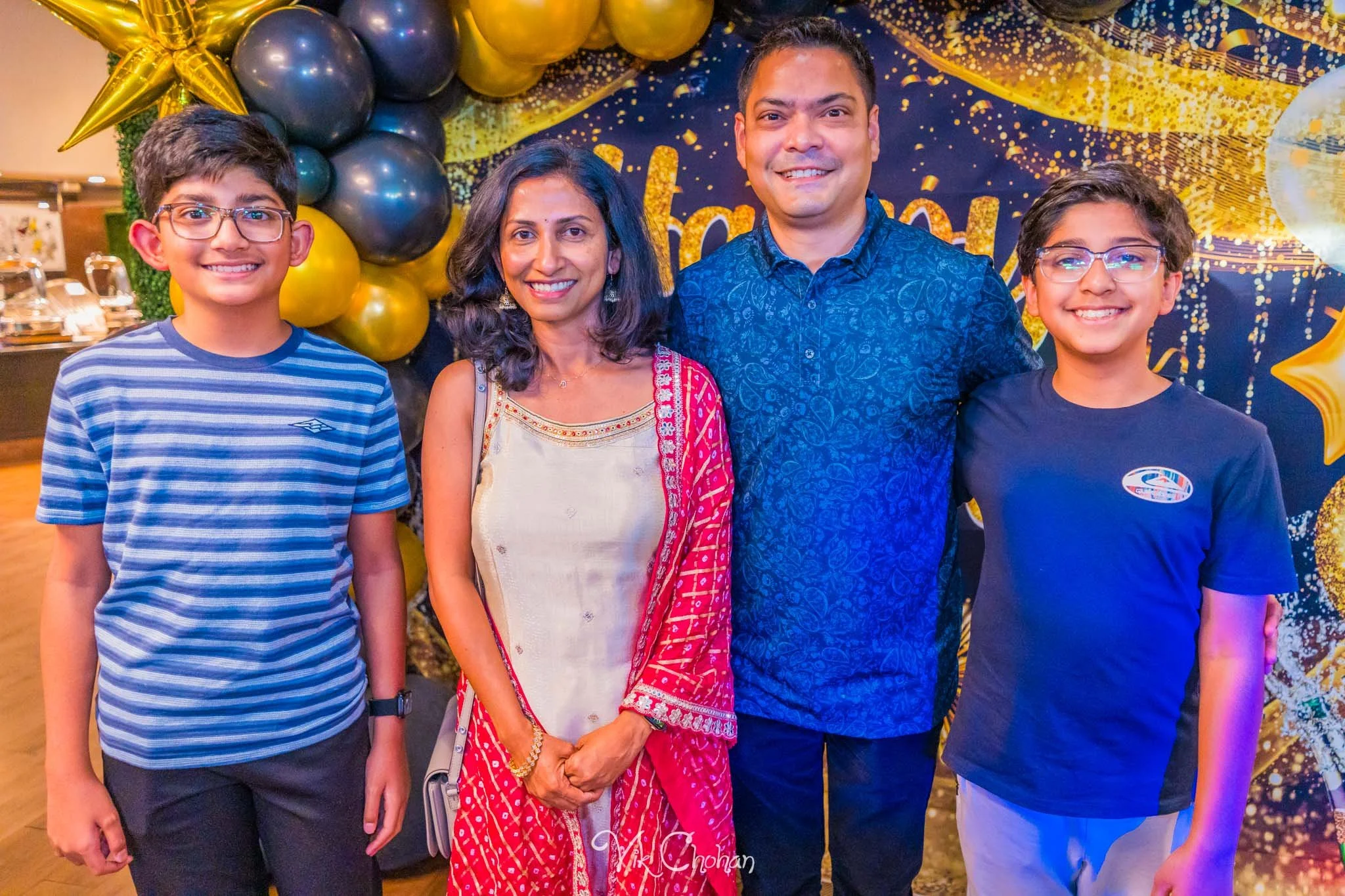 2026-07-25-Rajs-50th-Birthday-Celebration-july-25th-2026-Vik-Chohan-Photography-Social-Media-084.jpg