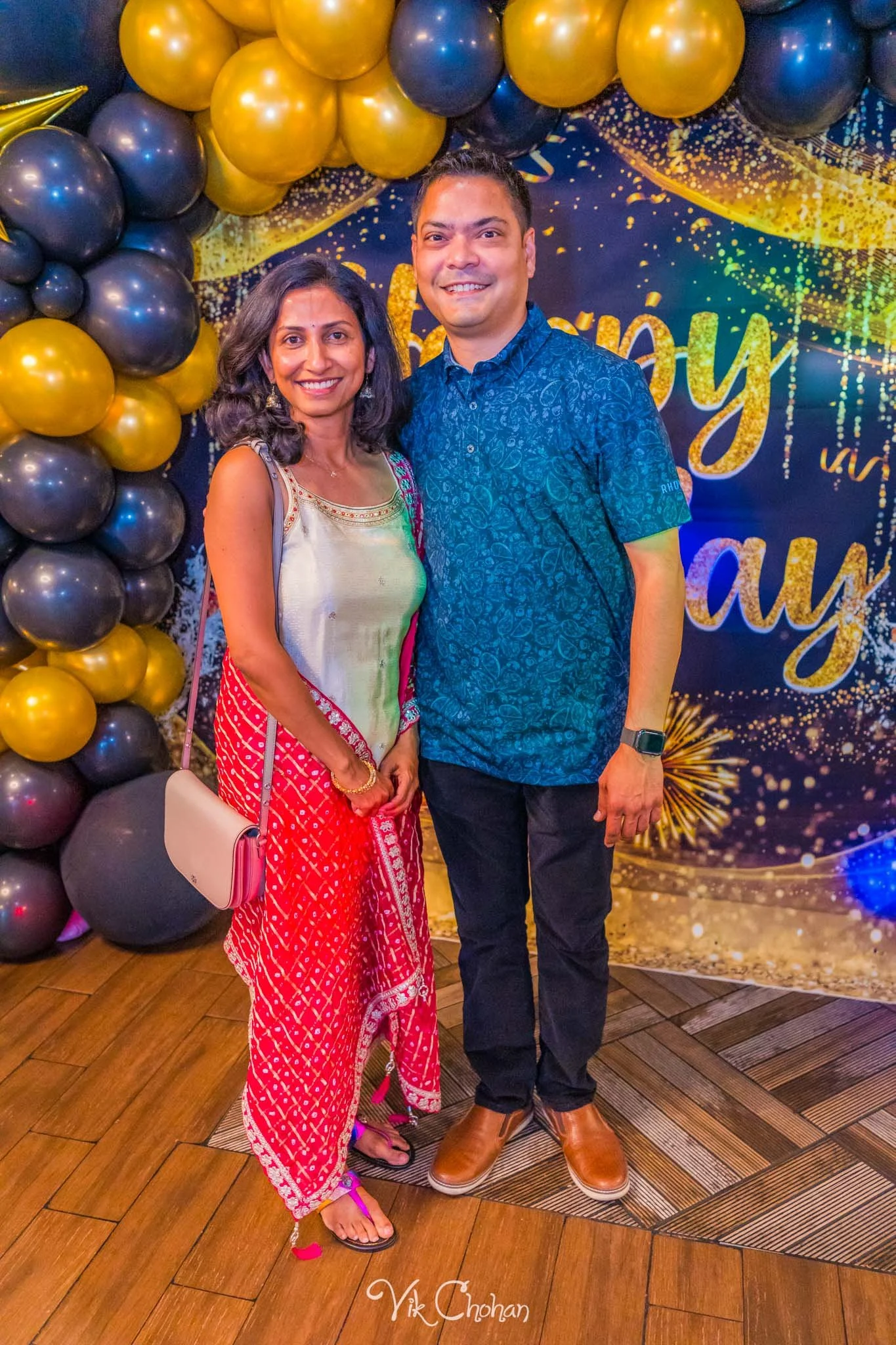 2026-07-25-Rajs-50th-Birthday-Celebration-july-25th-2026-Vik-Chohan-Photography-Social-Media-085.jpg
