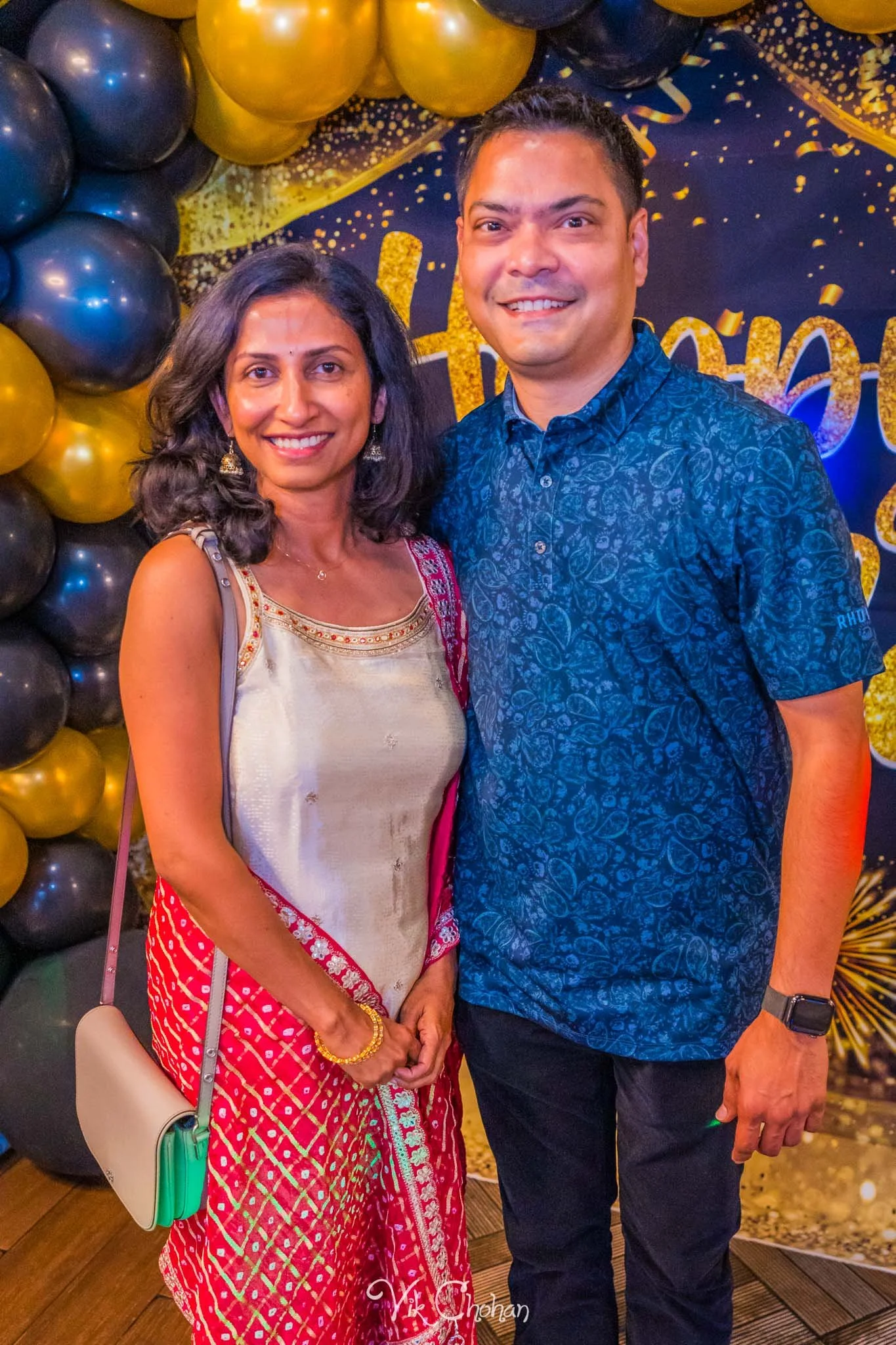 2026-07-25-Rajs-50th-Birthday-Celebration-july-25th-2026-Vik-Chohan-Photography-Social-Media-086.jpg