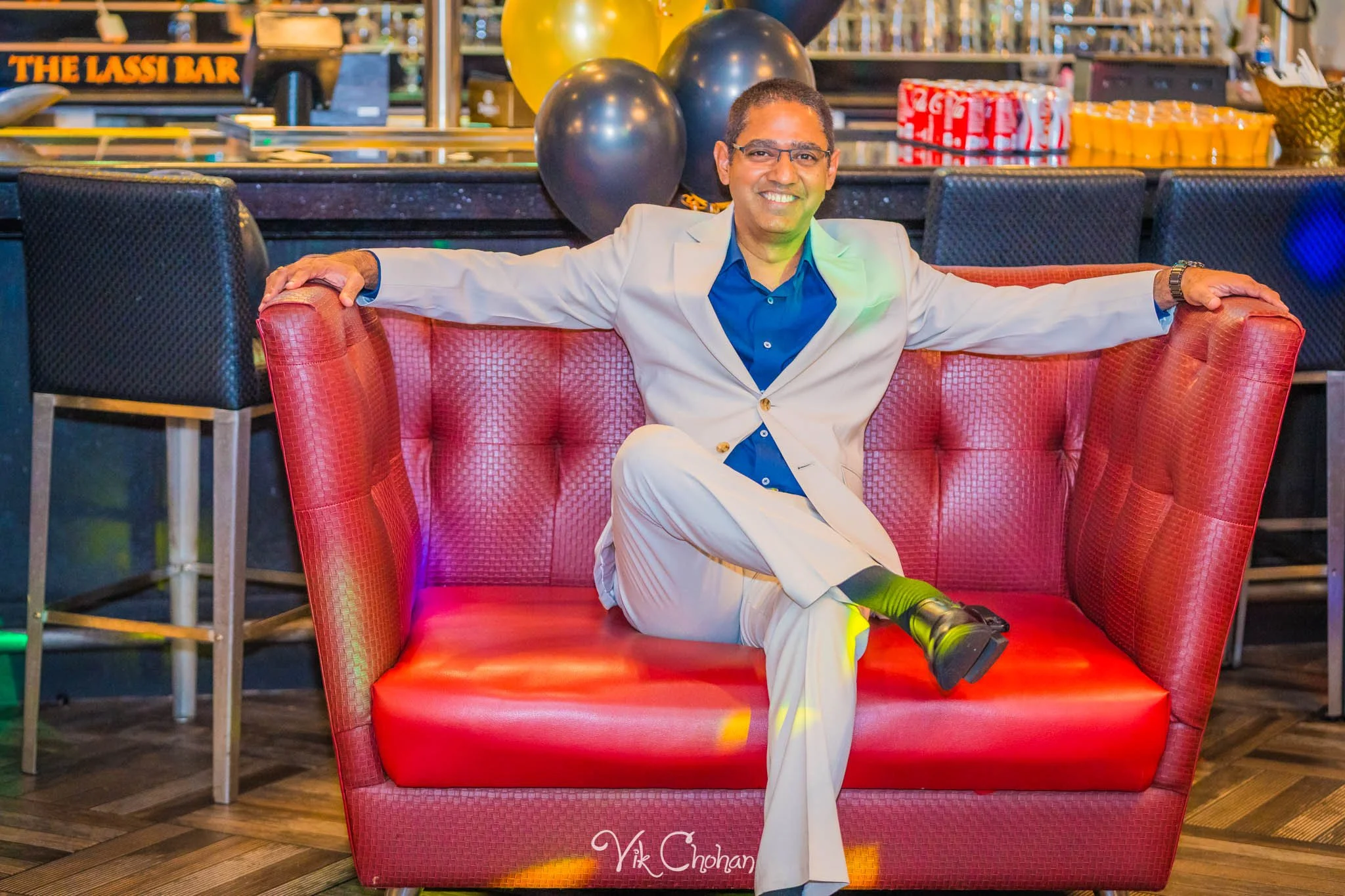 2026-07-25-Rajs-50th-Birthday-Celebration-july-25th-2026-Vik-Chohan-Photography-Social-Media-087.jpg