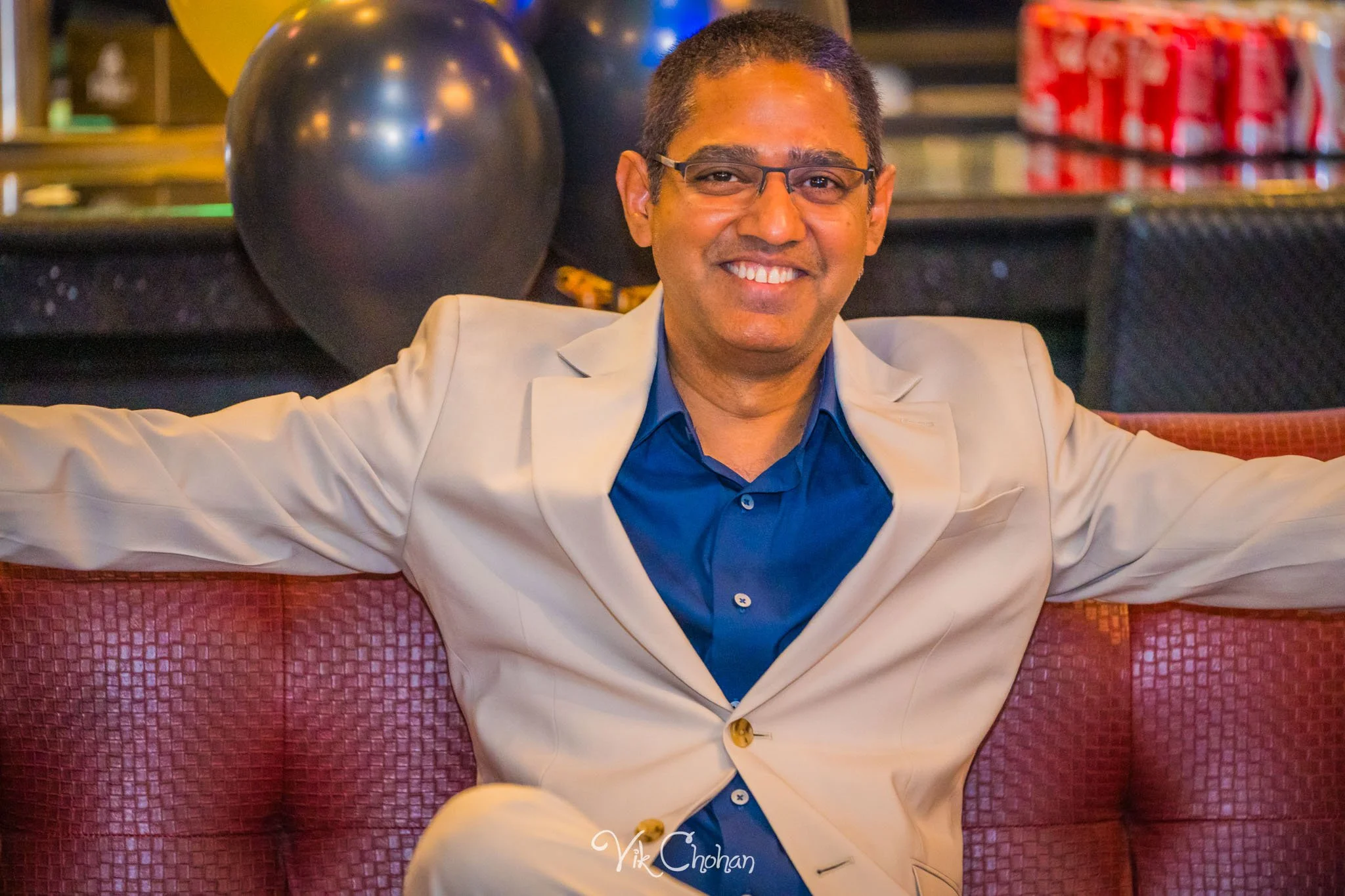 2026-07-25-Rajs-50th-Birthday-Celebration-july-25th-2026-Vik-Chohan-Photography-Social-Media-088.jpg