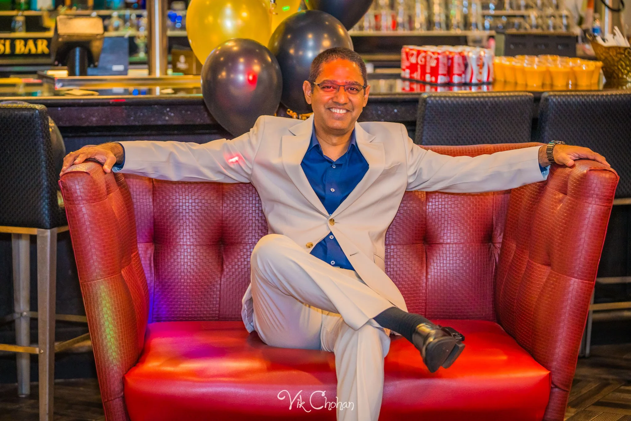 2026-07-25-Rajs-50th-Birthday-Celebration-july-25th-2026-Vik-Chohan-Photography-Social-Media-089.jpg