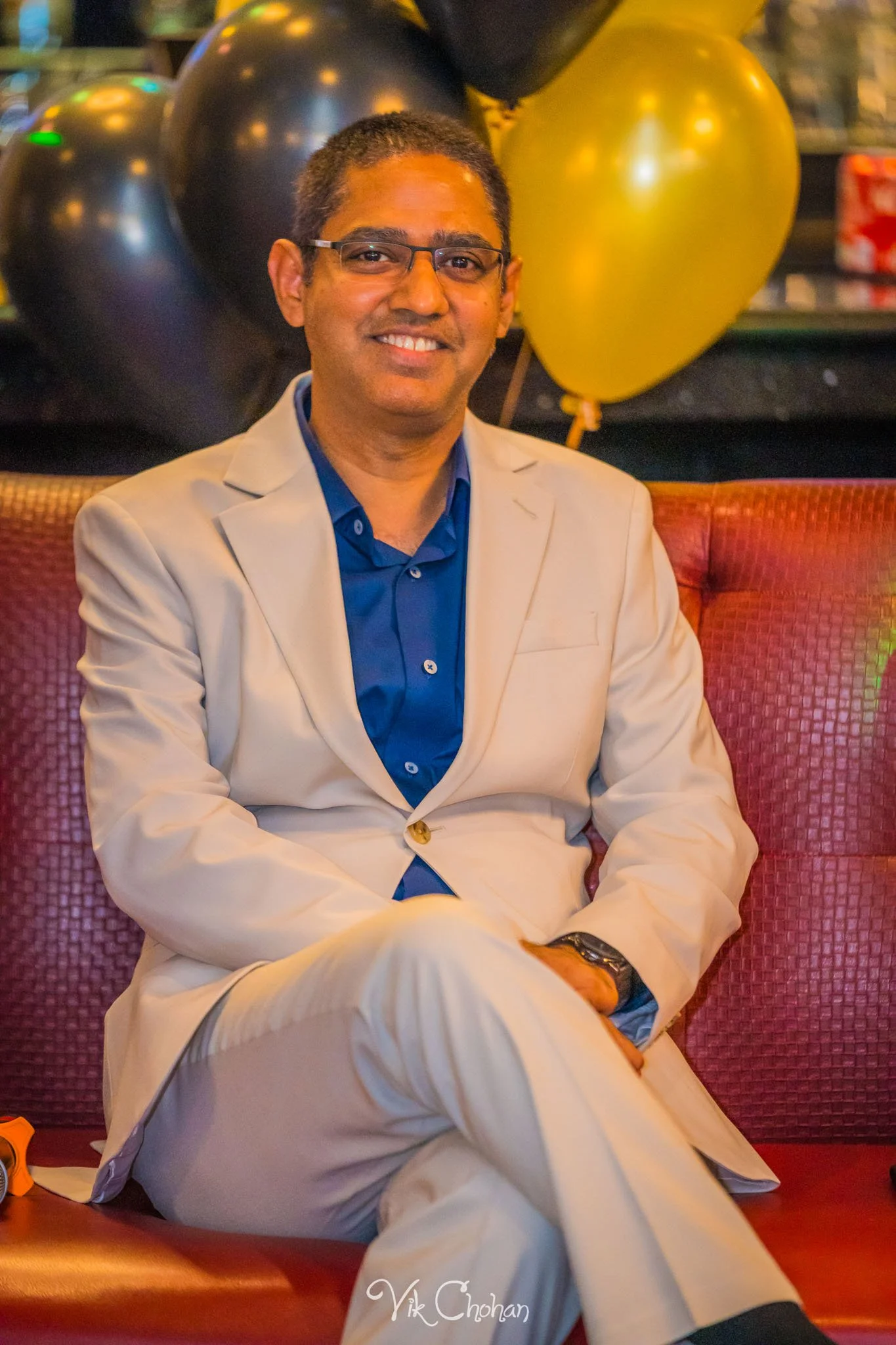 2026-07-25-Rajs-50th-Birthday-Celebration-july-25th-2026-Vik-Chohan-Photography-Social-Media-090.jpg