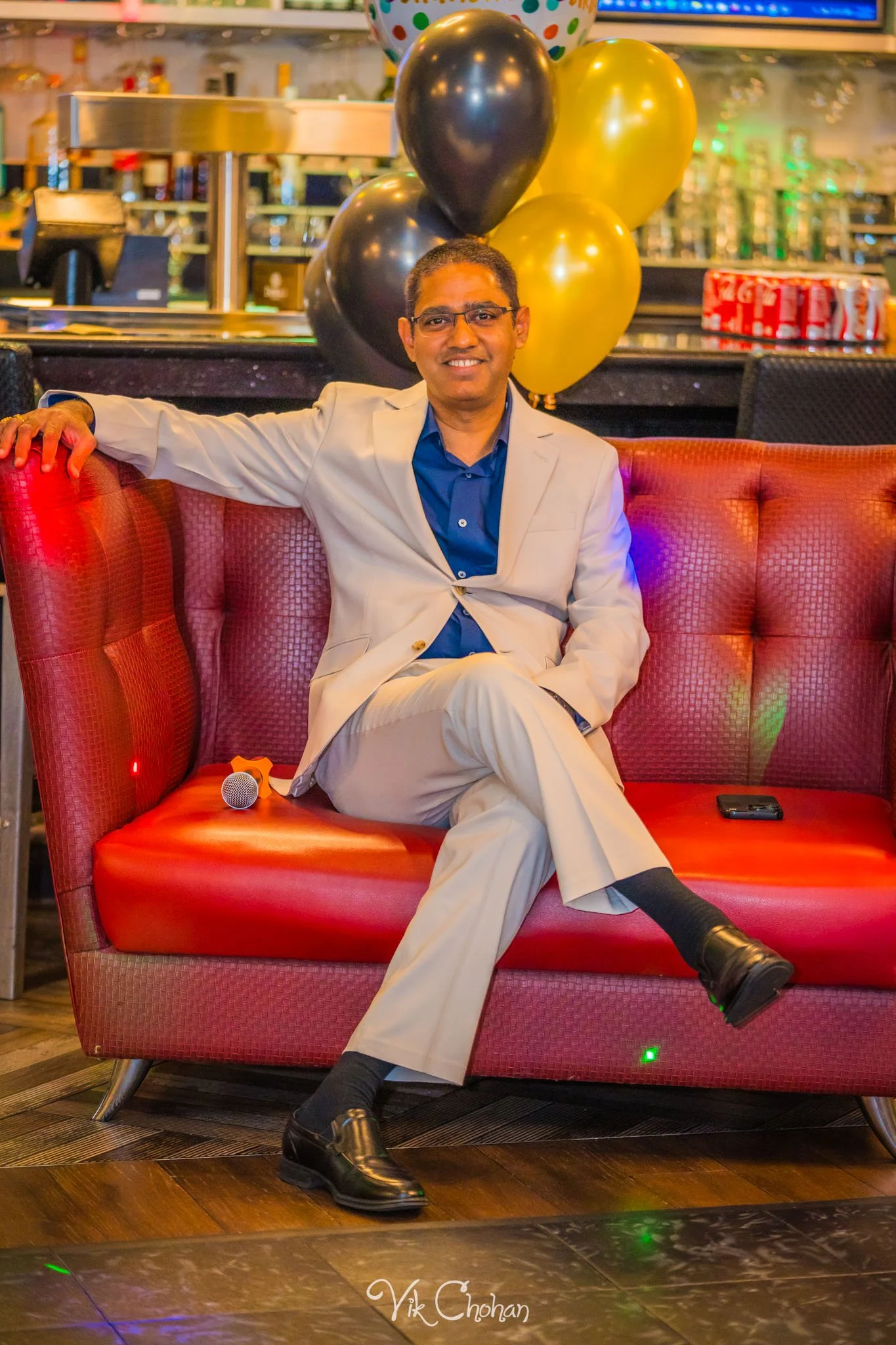 2026-07-25-Rajs-50th-Birthday-Celebration-july-25th-2026-Vik-Chohan-Photography-Social-Media-091.jpg